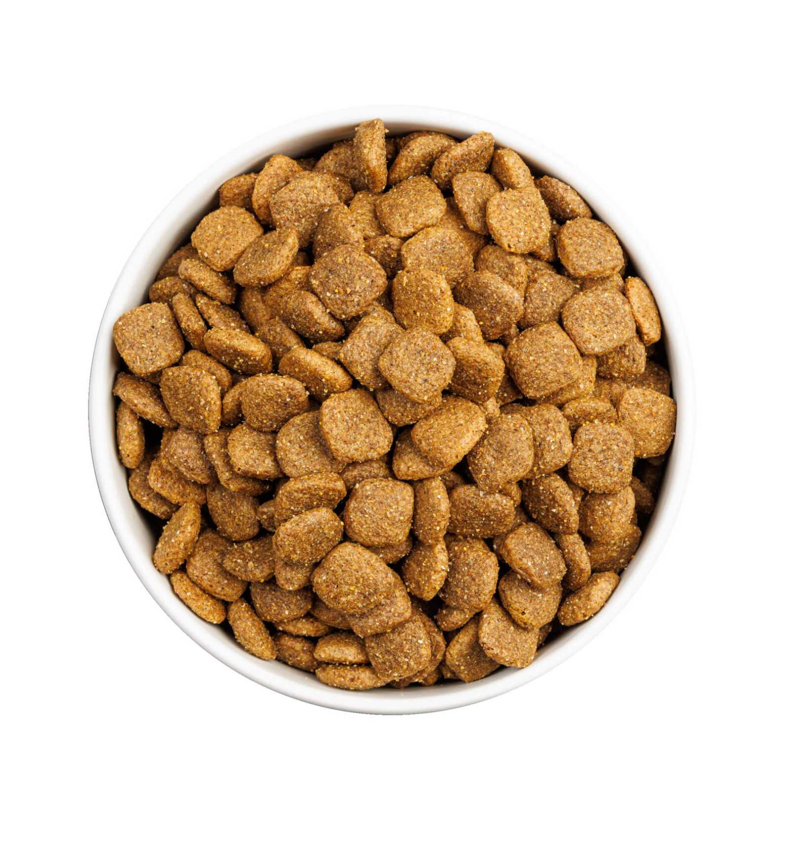 OWNAT031652_4__Server-Mago_Mago4_Custom_Companies_ZOOEXPERT_SRL_Applications_ERP_Items_Files_Images_AllUsers_031652_13.jpg OWNAT031652 picture