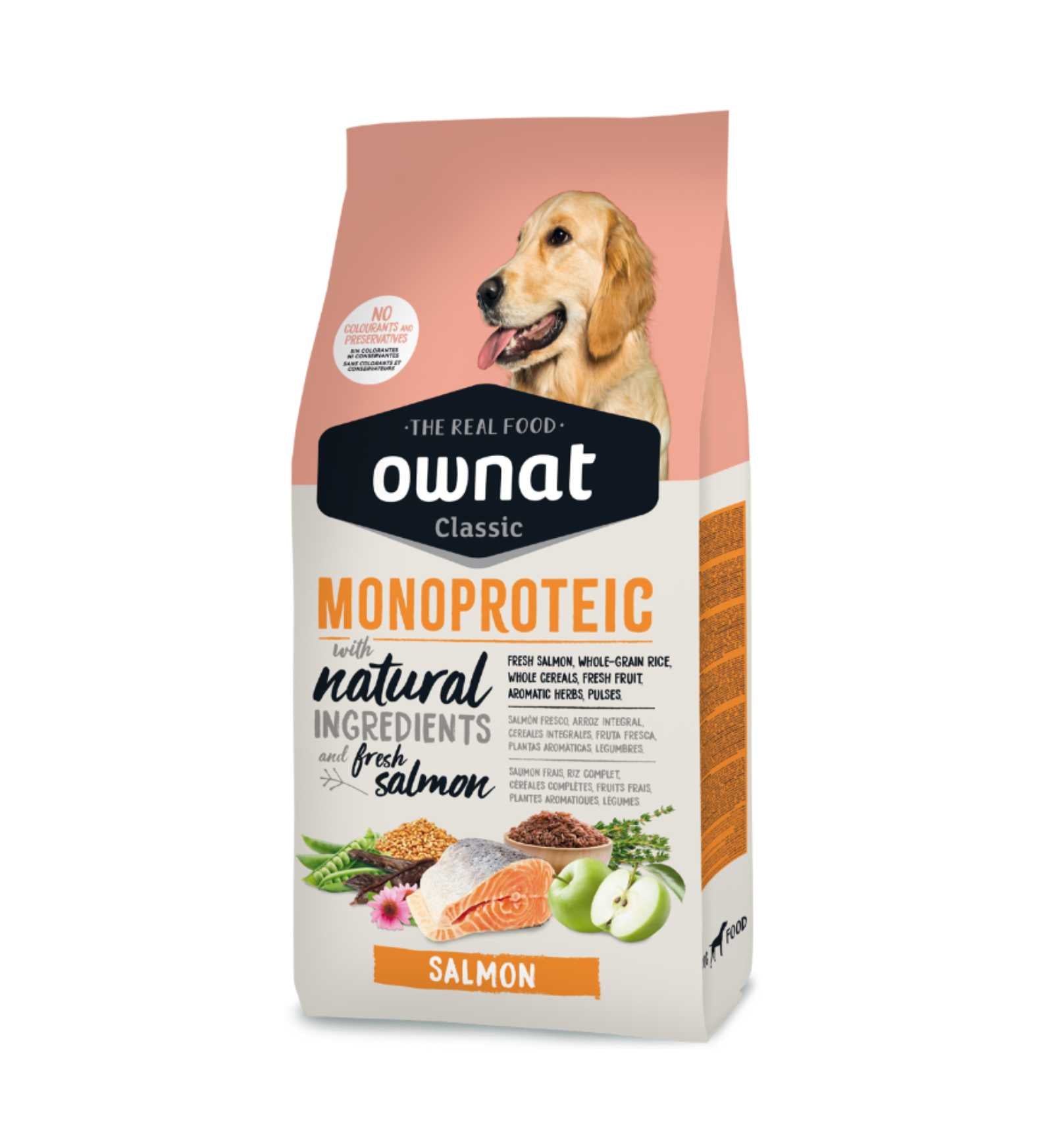 OWNAT031654_1__Server-Mago_Mago4_Custom_Companies_ZOOEXPERT_SRL_Applications_ERP_Items_Files_Images_AllUsers_031654_01.jpg OWNAT031654 picture