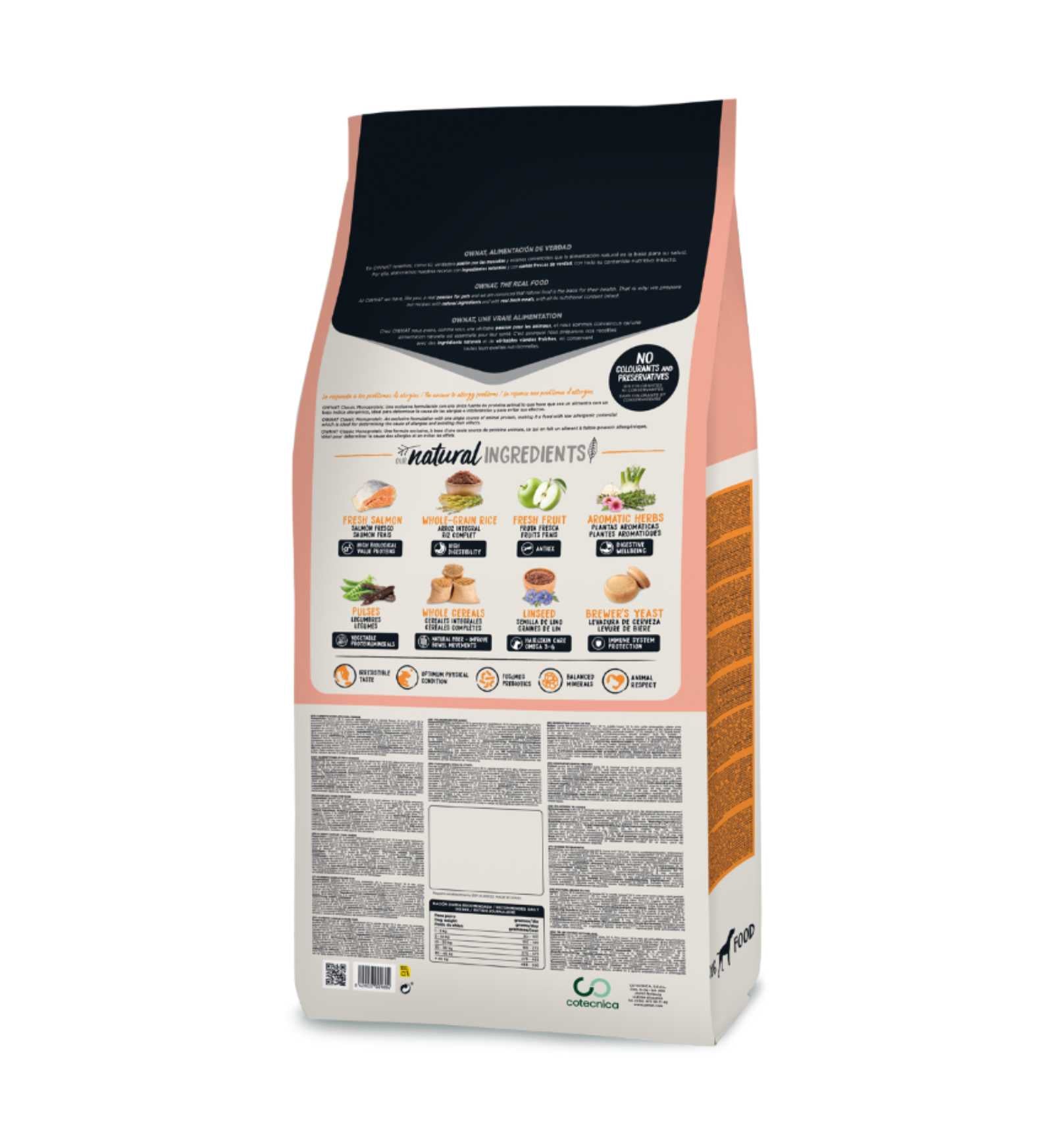 OWNAT031654_2__Server-Mago_Mago4_Custom_Companies_ZOOEXPERT_SRL_Applications_ERP_Items_Files_Images_AllUsers_031654_02.jpg OWNAT031654 picture