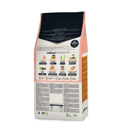 OWNAT031654_2__Server-Mago_Mago4_Custom_Companies_ZOOEXPERT_SRL_Applications_ERP_Items_Files_Images_AllUsers_031654_02.jpg OWNAT031654 picture