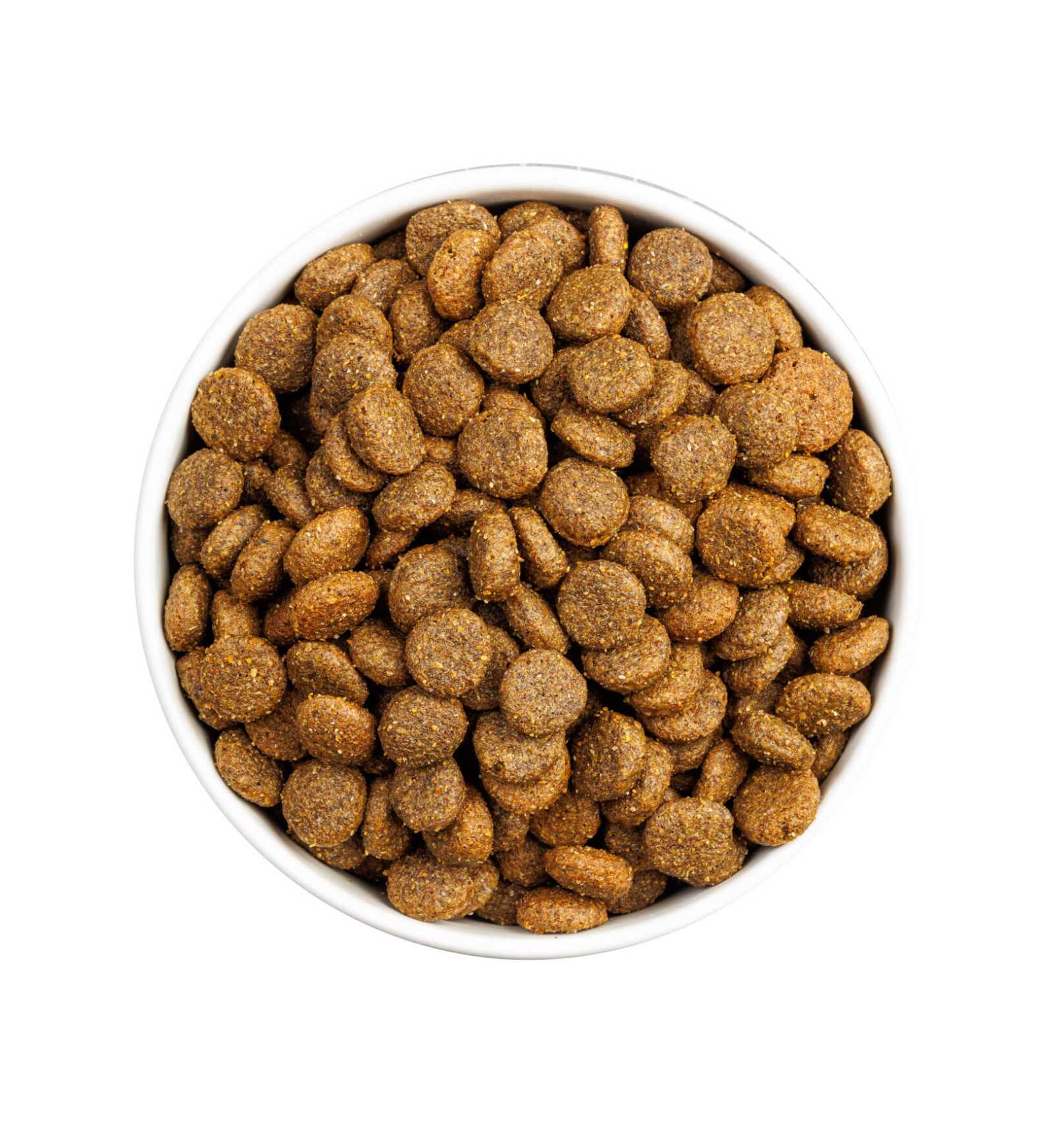 OWNAT031654_4__Server-Mago_Mago4_Custom_Companies_ZOOEXPERT_SRL_Applications_ERP_Items_Files_Images_AllUsers_031654_13.jpg OWNAT031654 picture