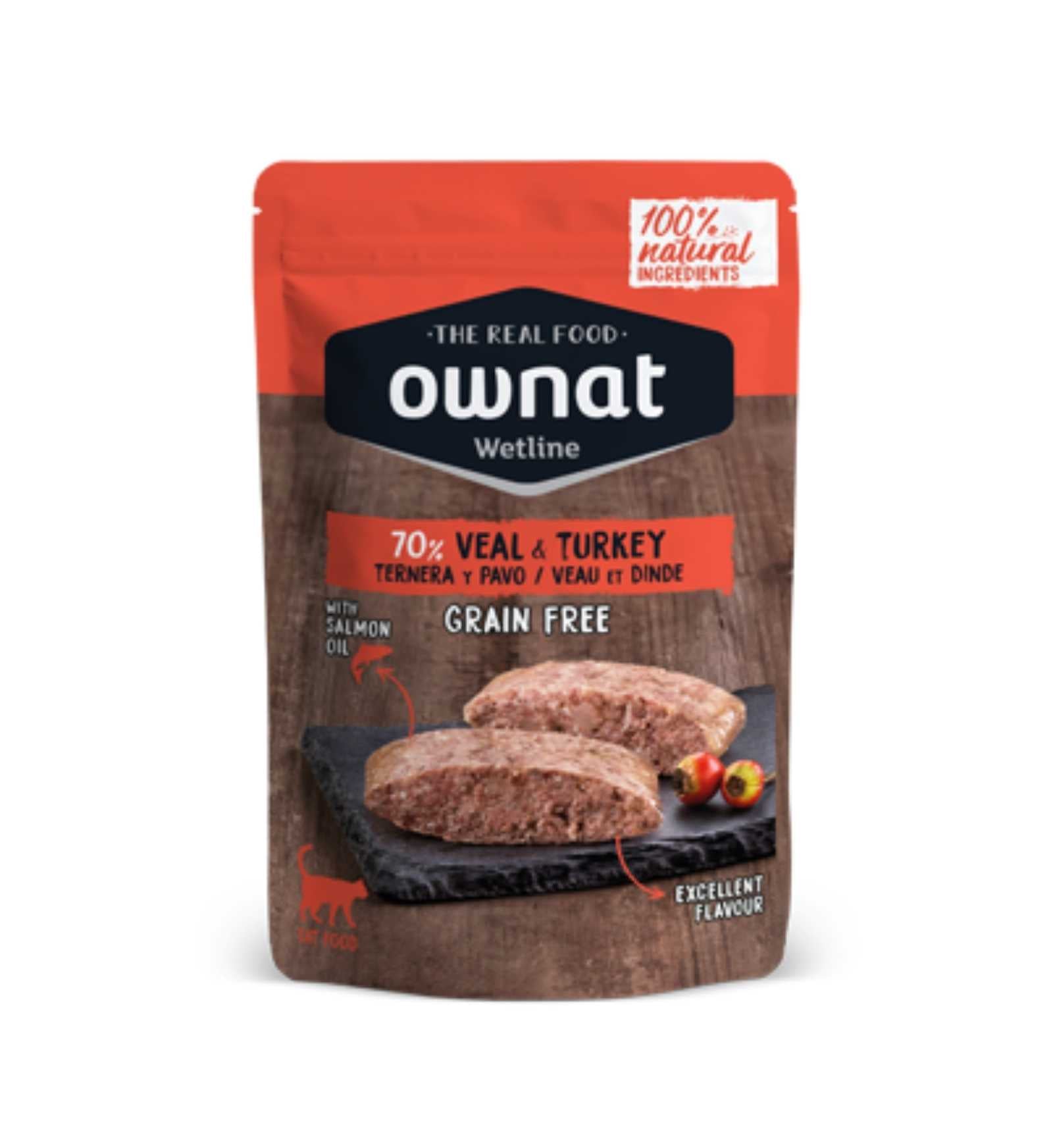 OWNAT057001_1_Image.erp.items.images.57001_01.jpg OWNAT057001 picture
