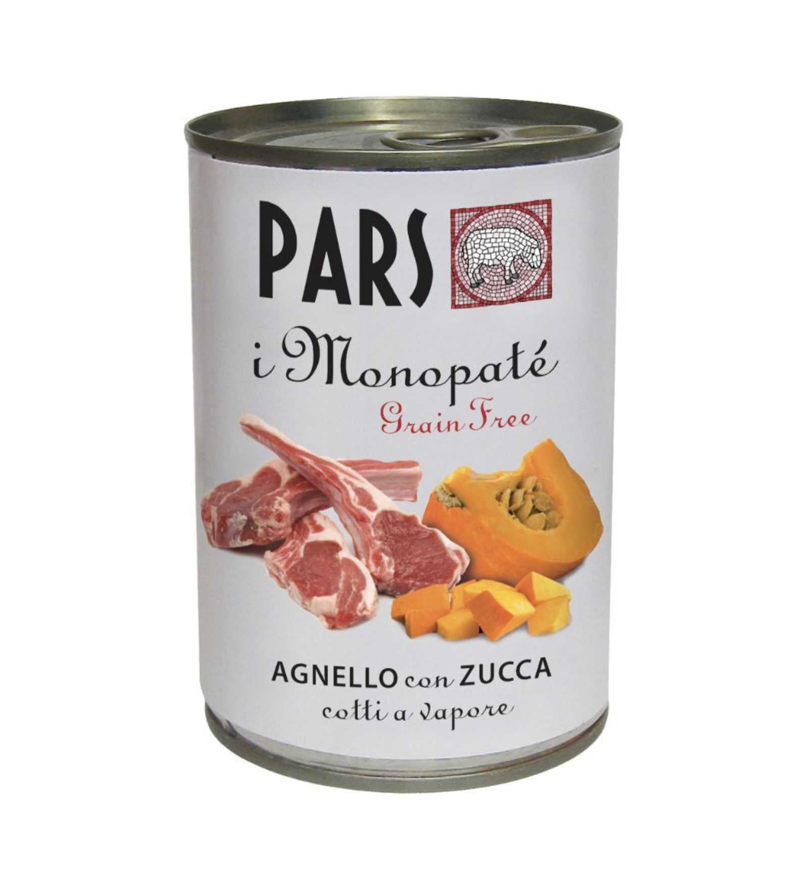 PARS113341_1__Server-Mago_Mago4_Custom_Companies_ZOOEXPERT_SRL_Applications_ERP_Items_Files_Images_AllUsers_113341_01.jpg PARS113341 picture