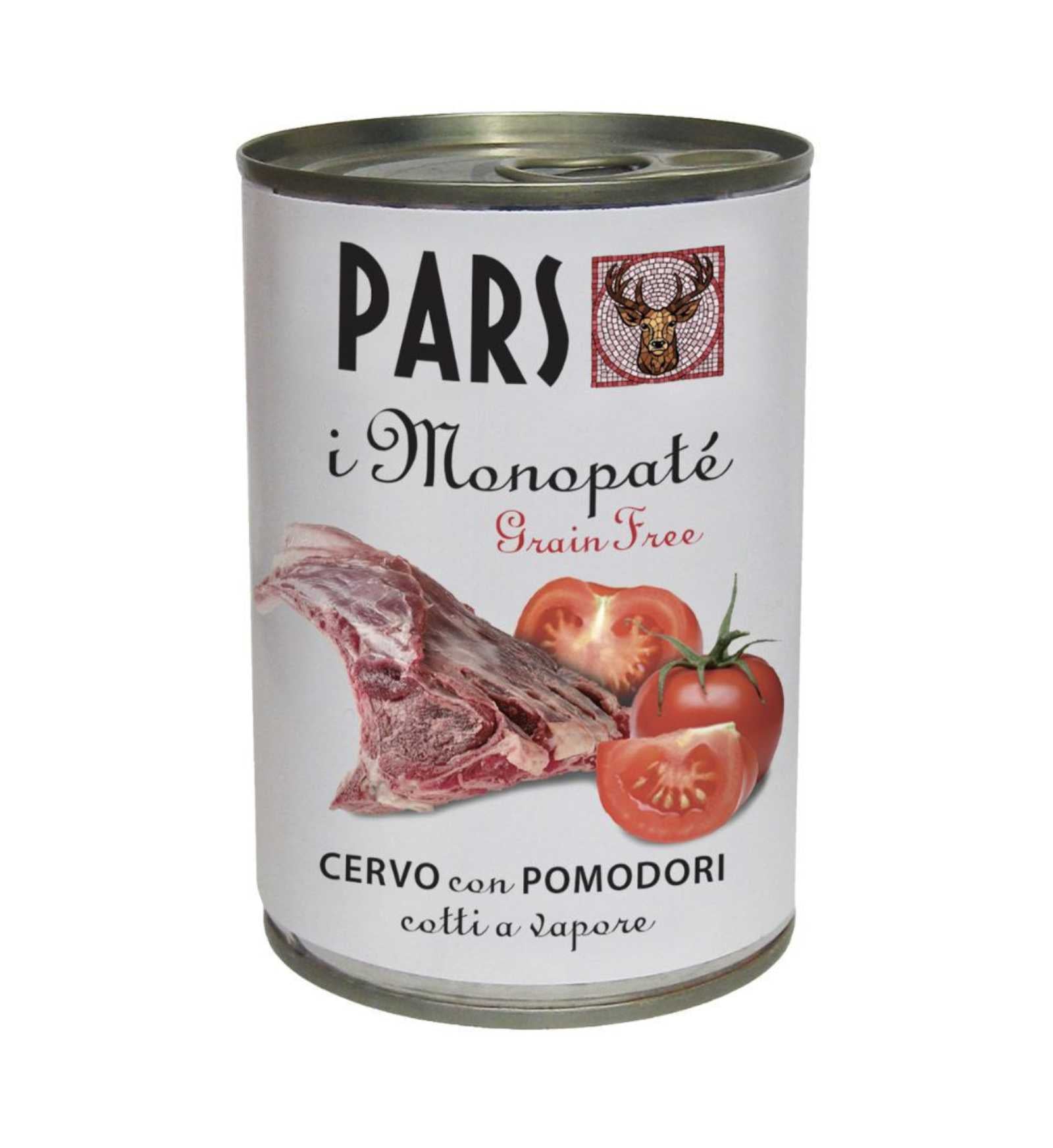 PARS113342_1__Server-Mago_Mago4_Custom_Companies_ZOOEXPERT_SRL_Applications_ERP_Items_Files_Images_AllUsers_113342_01.jpg PARS113342 picture