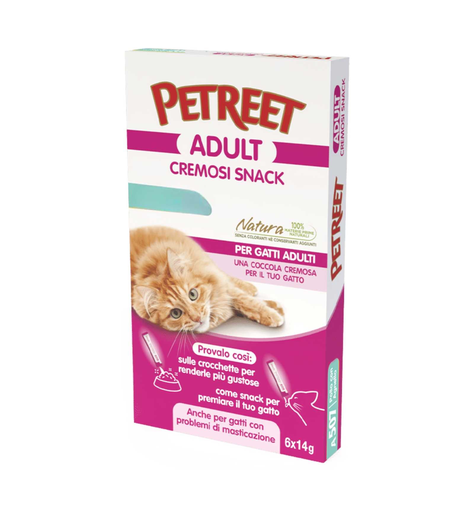 PETREETA53046_01_1__Server-Mago_Mago4_Custom_Companies_ZOOEXPERT_SRL_Applications_ERP_Items_Files_Images_AllUsers_A53046_01.jpg PETREETA53046_01 picture