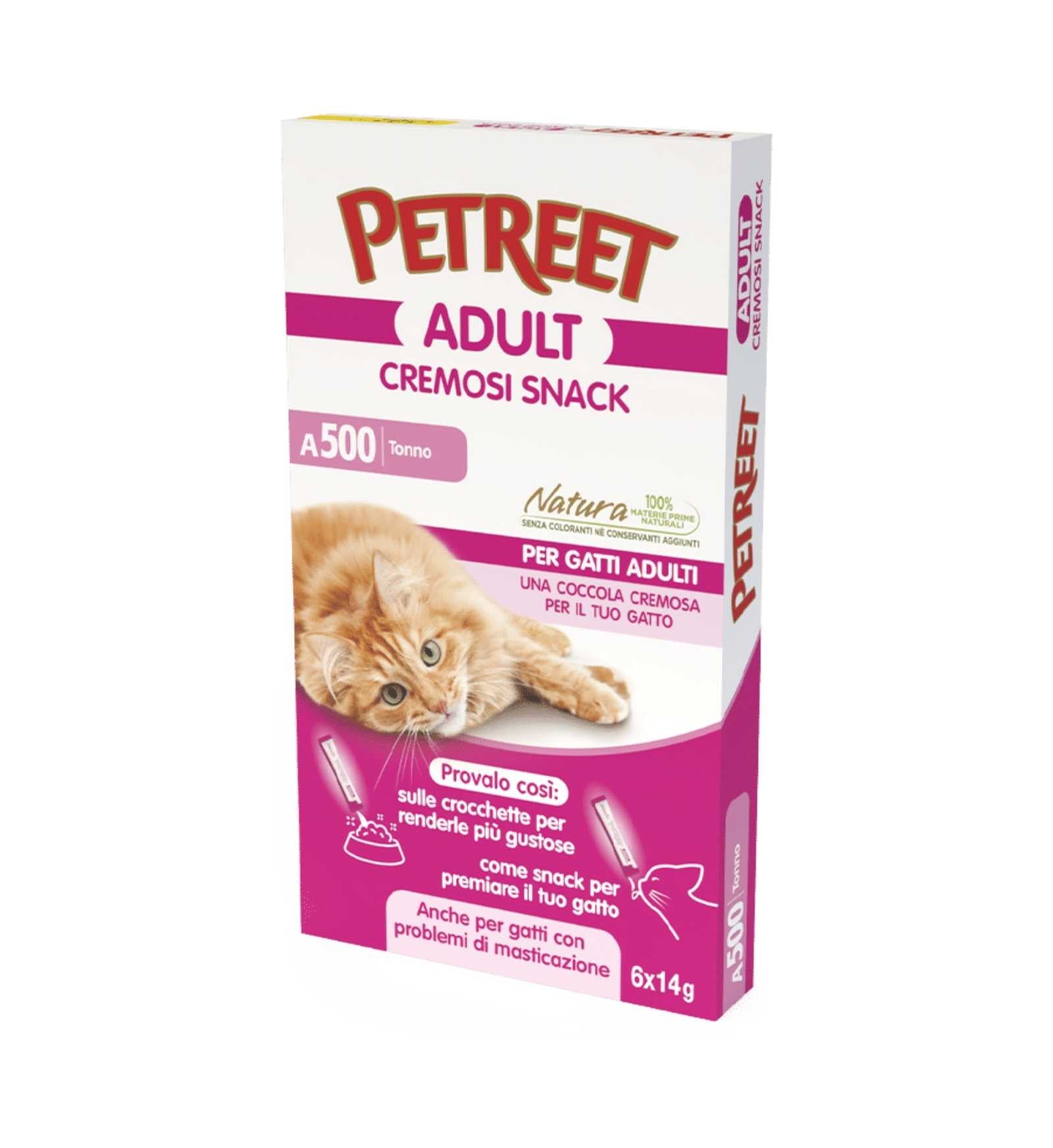 PETREETA53049_1_Image.erp.items.images.A53049_01.jpg PETREETA53049 picture