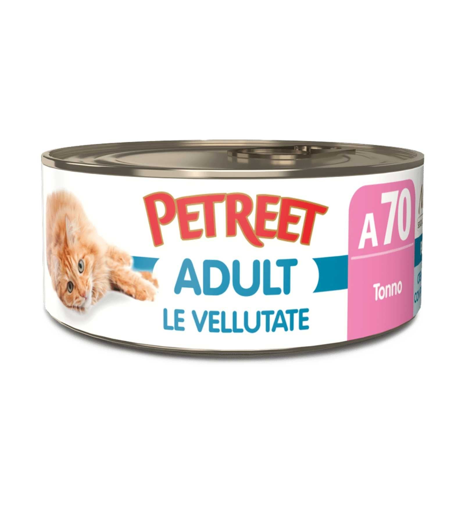 PETREETA53051_1_Image.erp.items.images.A53051_01.jpg PETREETA53051 picture