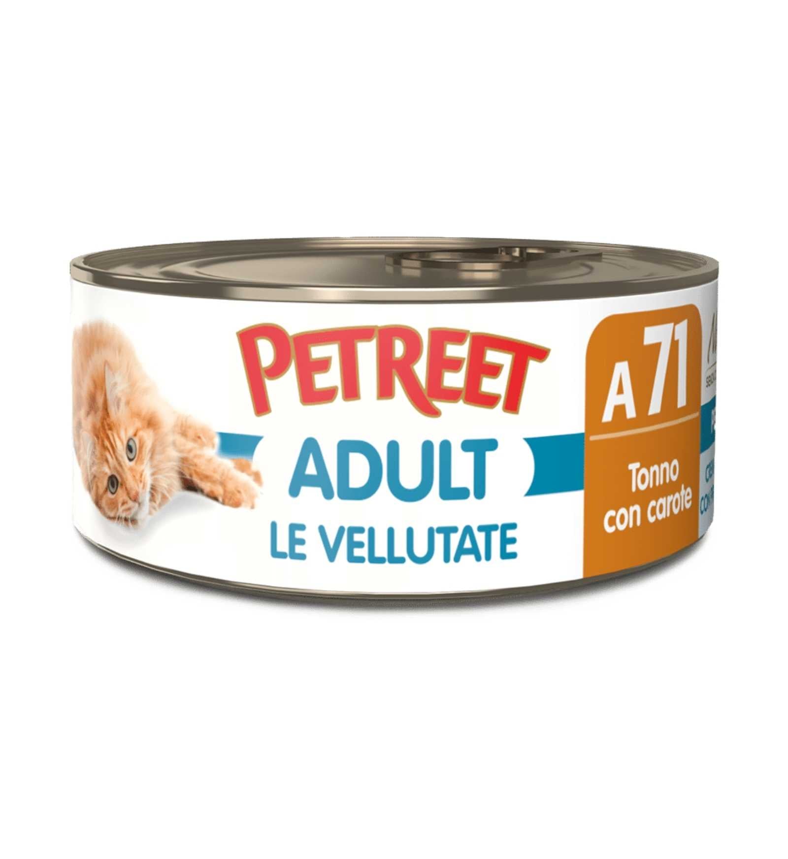 PETREETA53052_1_Image.erp.items.images.A53052_01.jpg PETREETA53052 picture