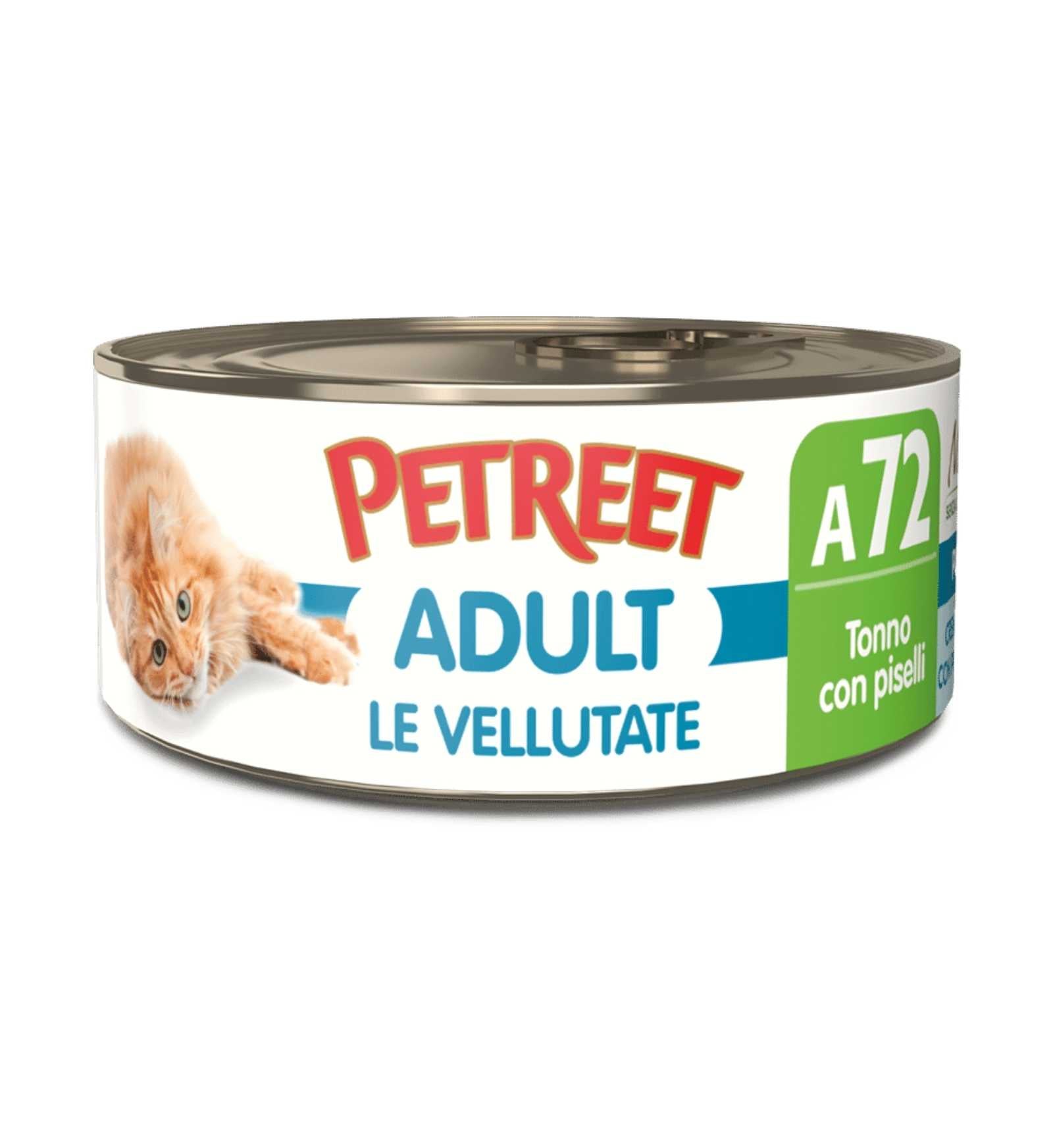 PETREETA53053_1_Image.erp.items.images.A53053_01.jpg PETREETA53053 picture