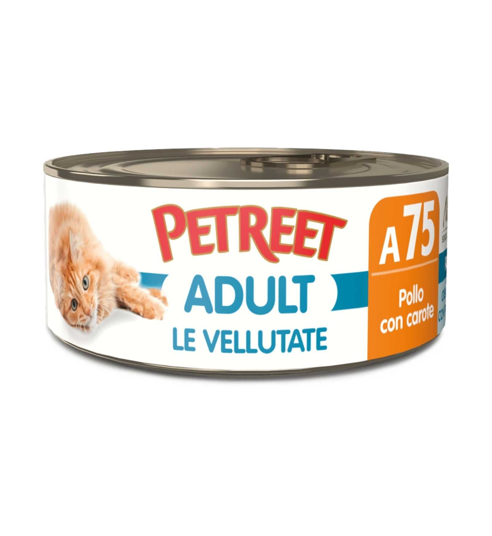 PETREETA53056_1_Image.erp.items.images.A53056_01.jpg PETREETA53056 picture