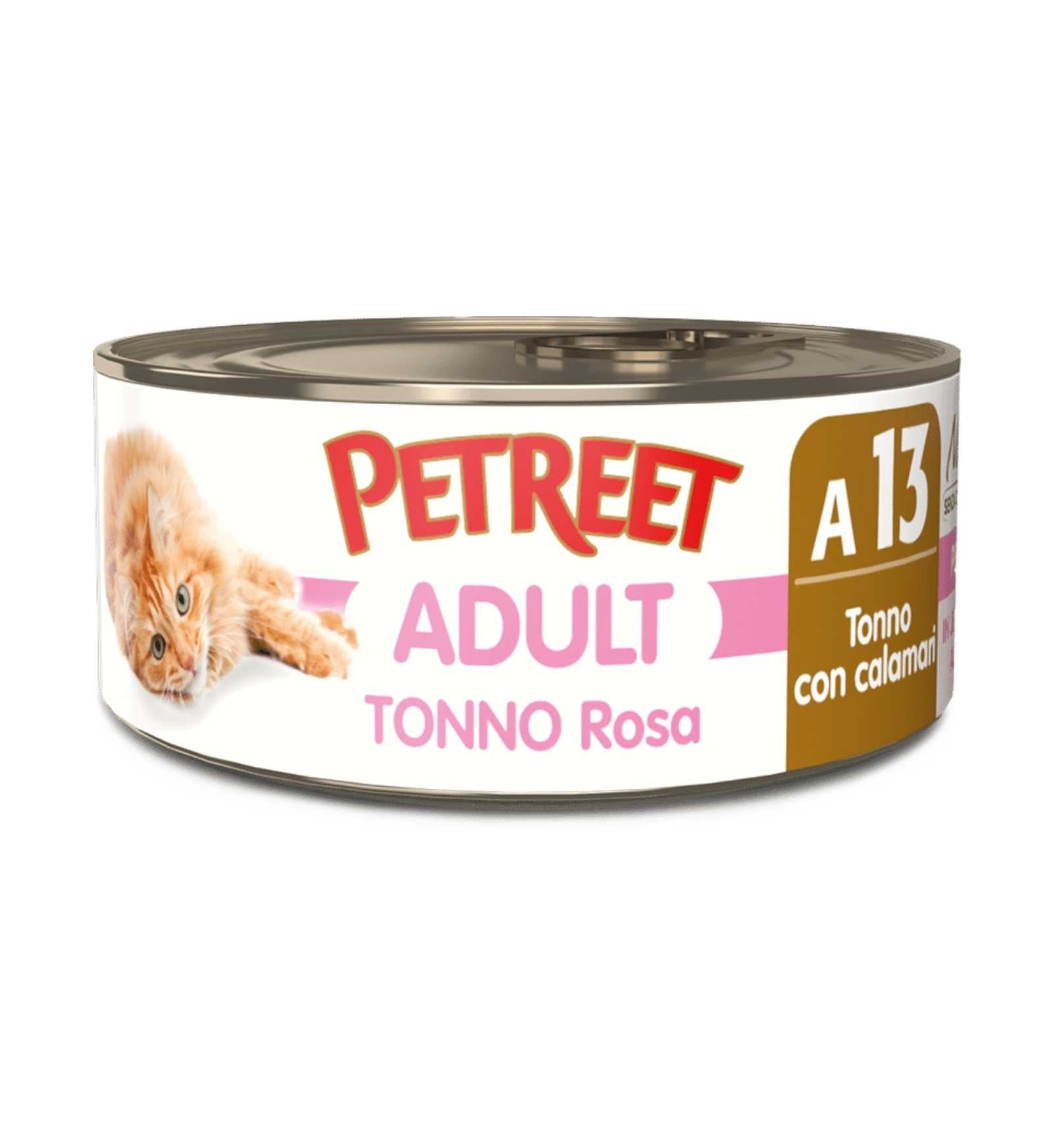 PETREETA53072_1_Image.erp.items.images.A53072_01.jpg PETREETA53072 picture