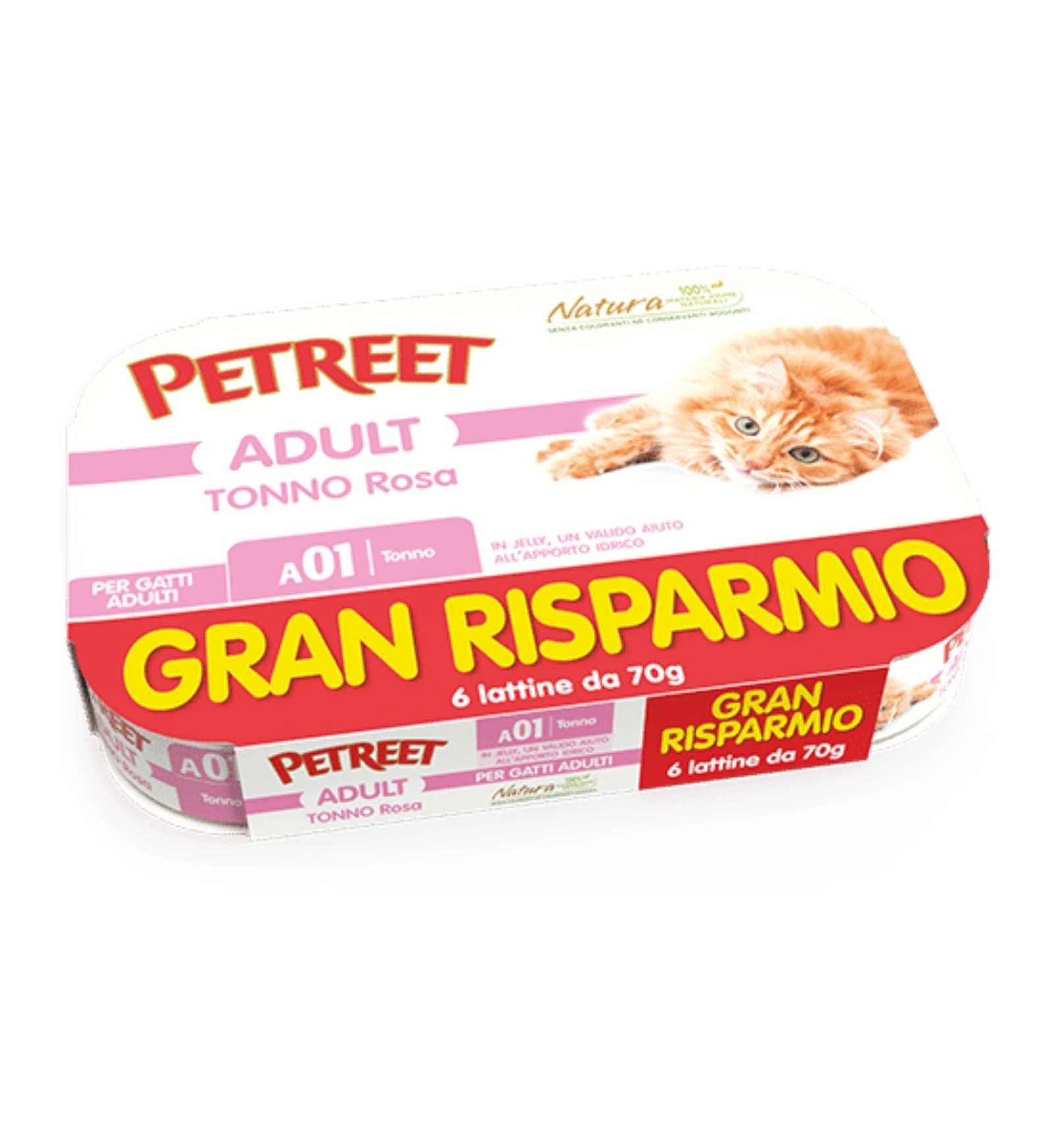 PETREETA53074_1_Image.erp.items.images.A53074_01.jpg PETREETA53074 picture