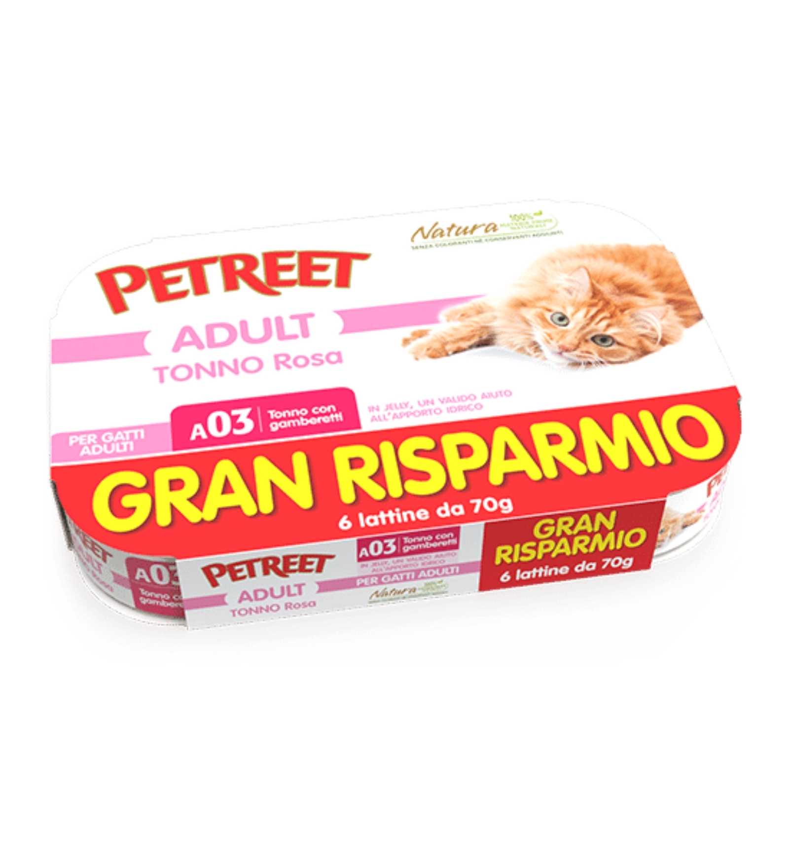 PETREETA53076_1_Image.erp.items.images.A53076_01.jpg PETREETA53076 picture