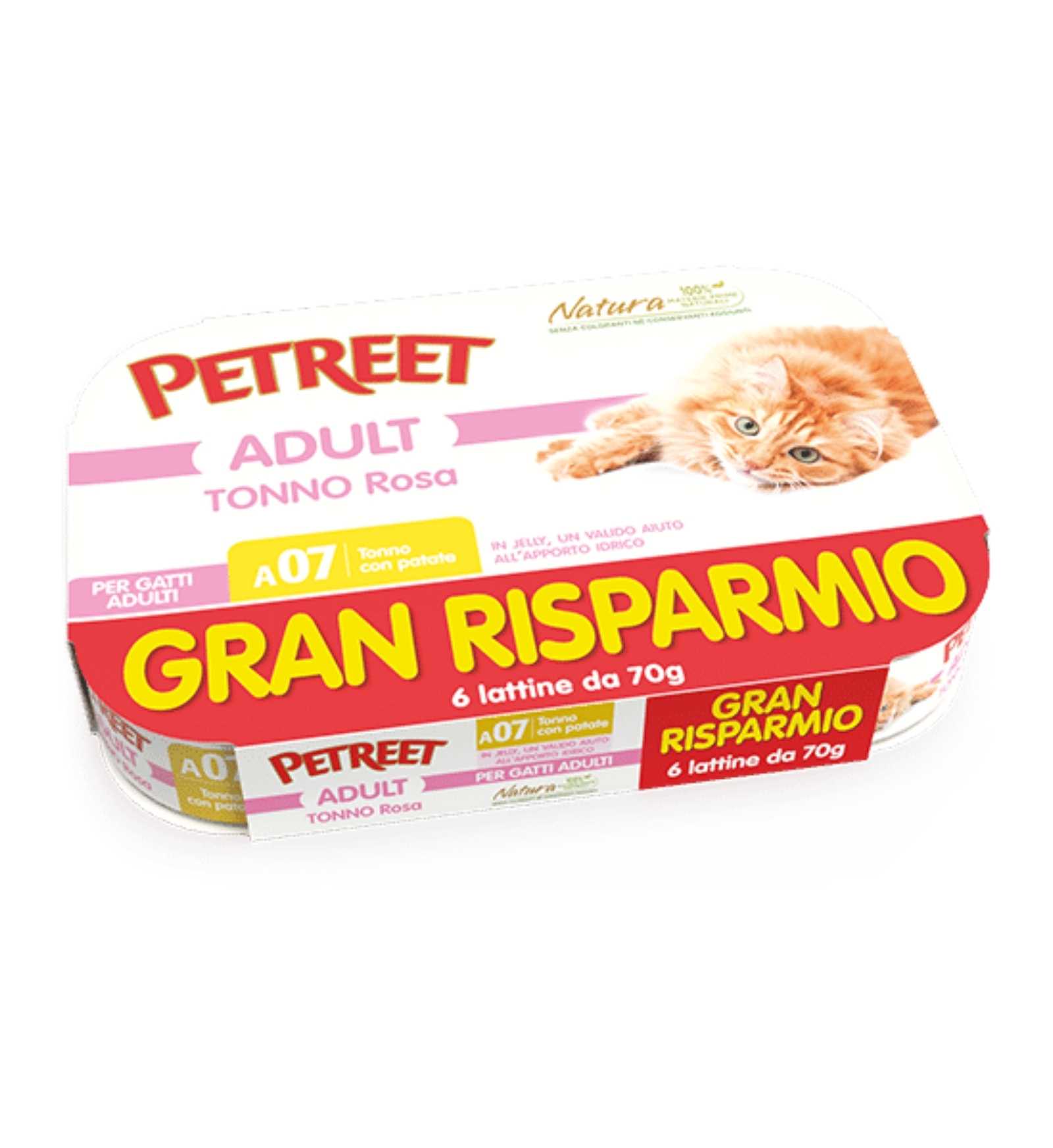 PETREETA53077_1_Image.erp.items.images.A53077_01.jpg PETREETA53077 picture