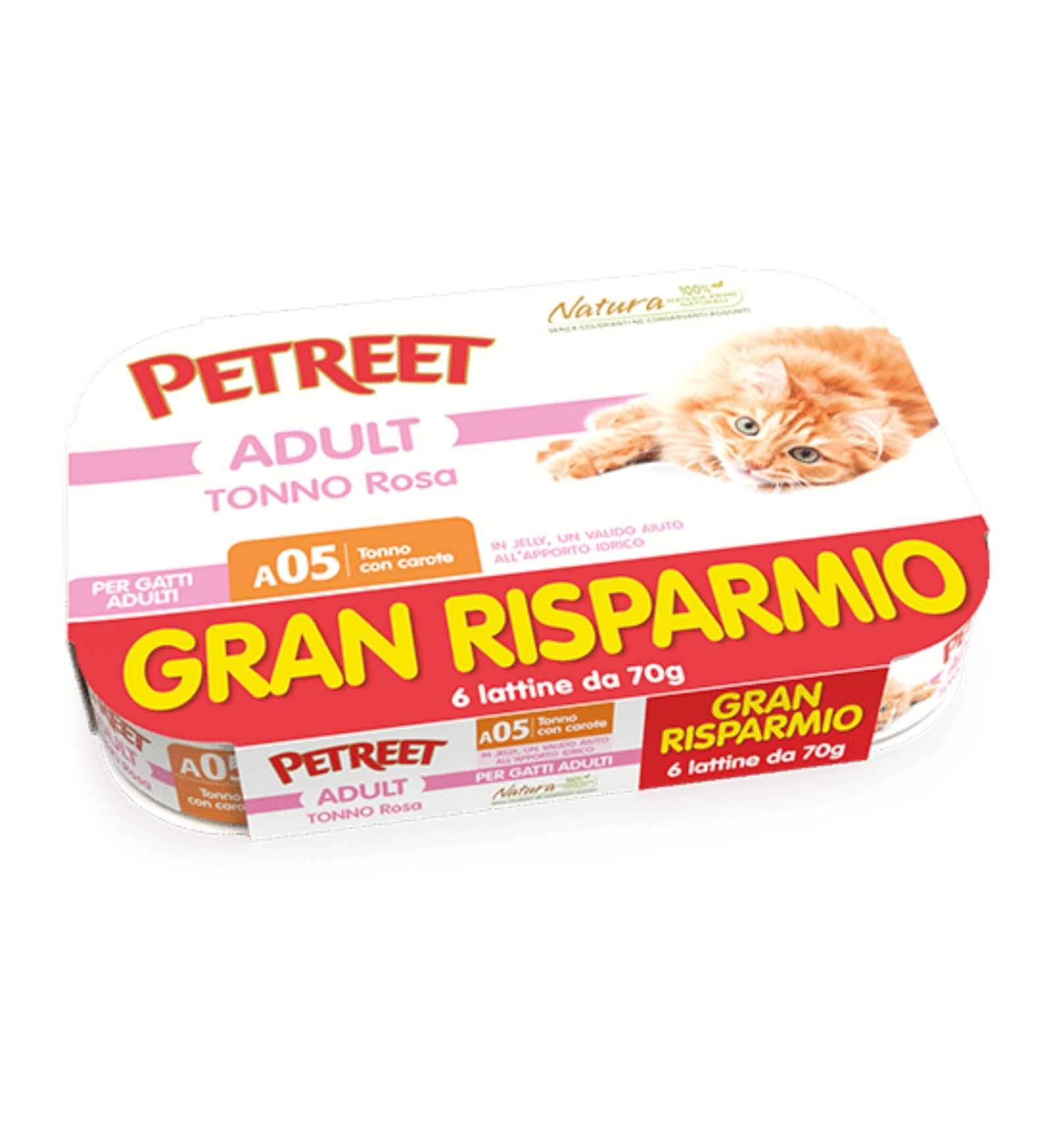 PETREETA53078_1_Image.erp.items.images.A53078_01.jpg PETREETA53078 picture