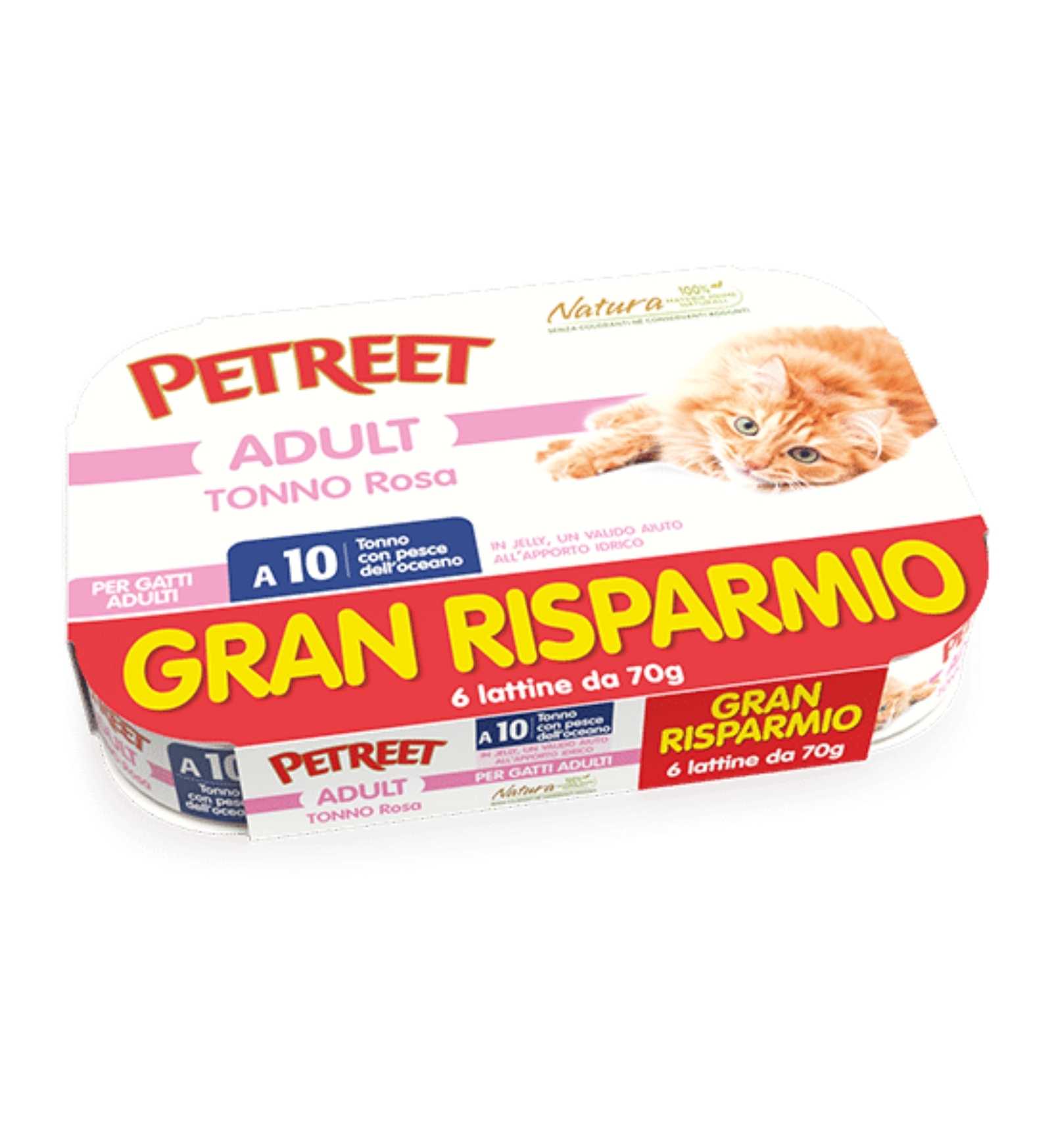 PETREETA53079_1_Image.erp.items.images.A53079_01.jpg PETREETA53079 picture