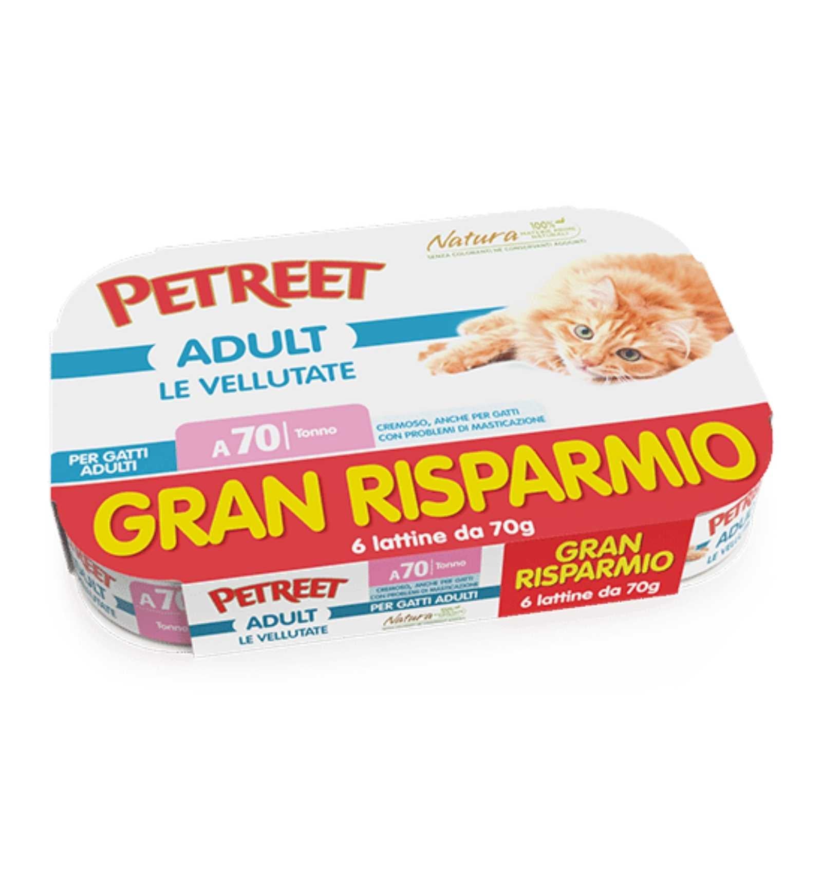 PETREETA53140_1_Image.erp.items.images.A53140_01.jpg PETREETA53140 picture