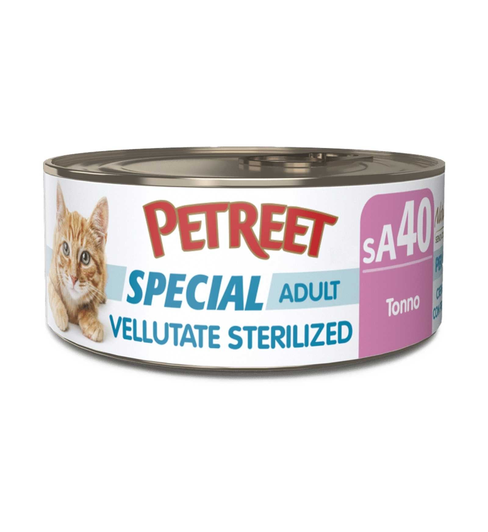 PETREETA53170_1_Image.erp.items.images.A53170_01.jpg PETREETA53170 picture