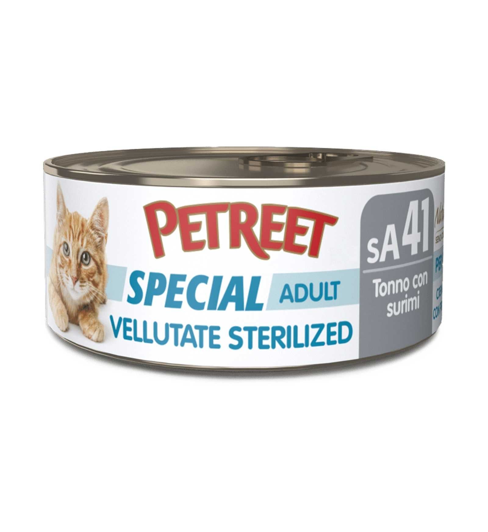 PETREETA53171_1_Image.erp.items.images.A53171_01.jpg PETREETA53171 picture