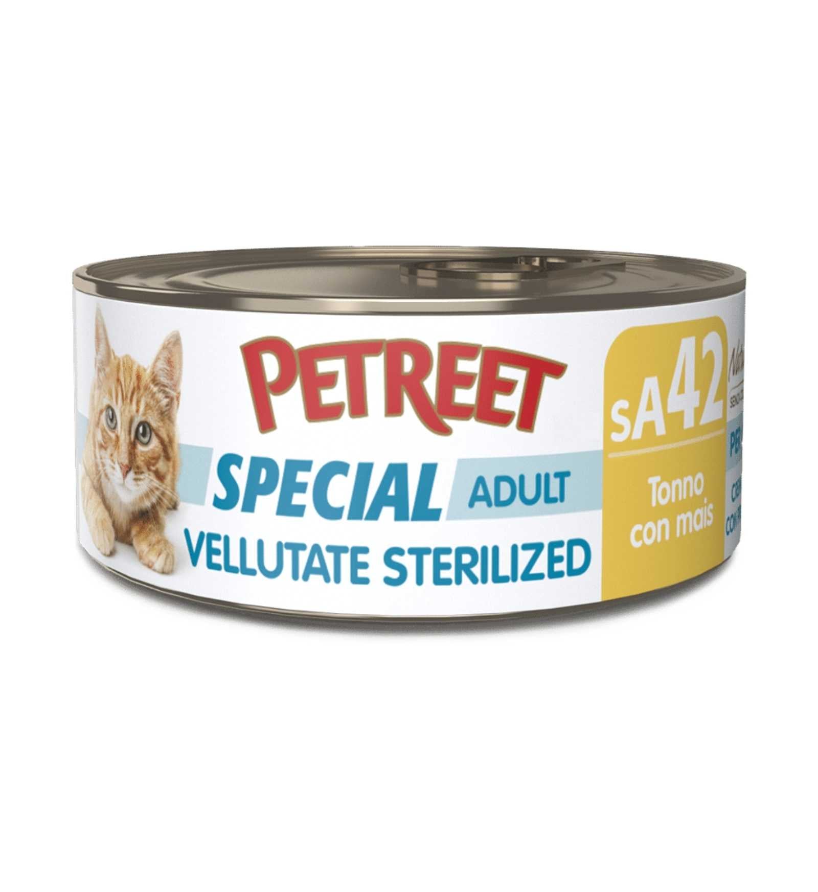 PETREETA53172_1_Image.erp.items.images.A53172_01.jpg PETREETA53172 picture