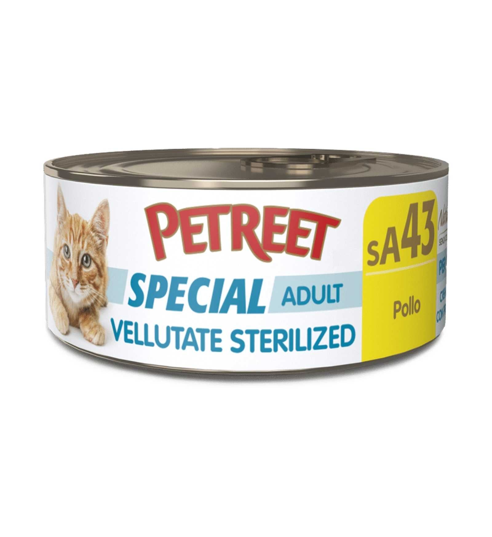 PETREETA53173_1_Image.erp.items.images.A53173_01.jpg PETREETA53173 picture