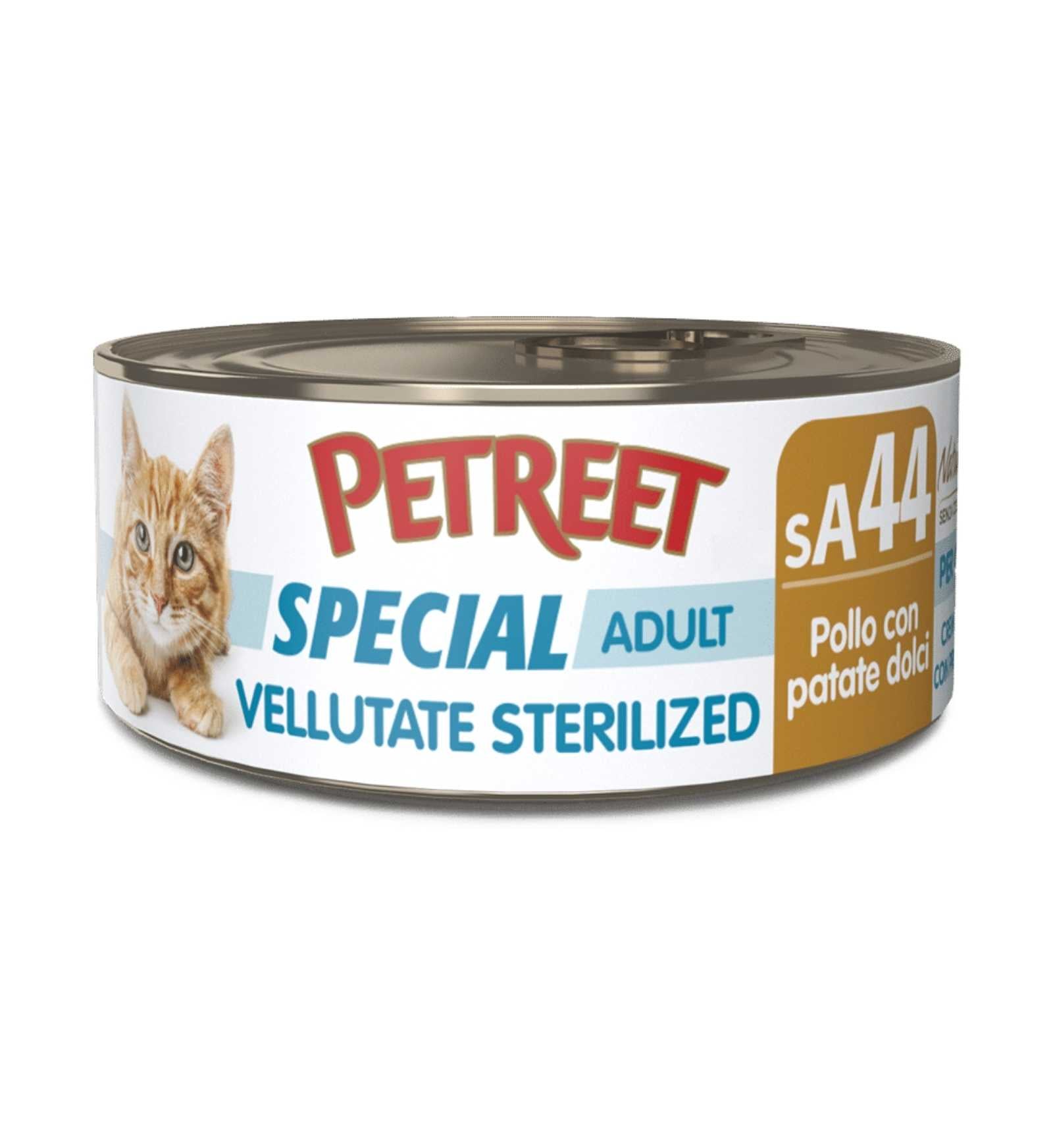 PETREETA53174_1_Image.erp.items.images.A53174_01.jpg PETREETA53174 picture