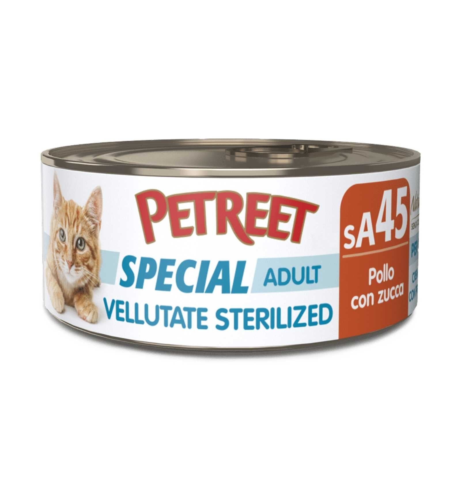PETREETA53175_1_Image.erp.items.images.A53175_01.jpg PETREETA53175 picture