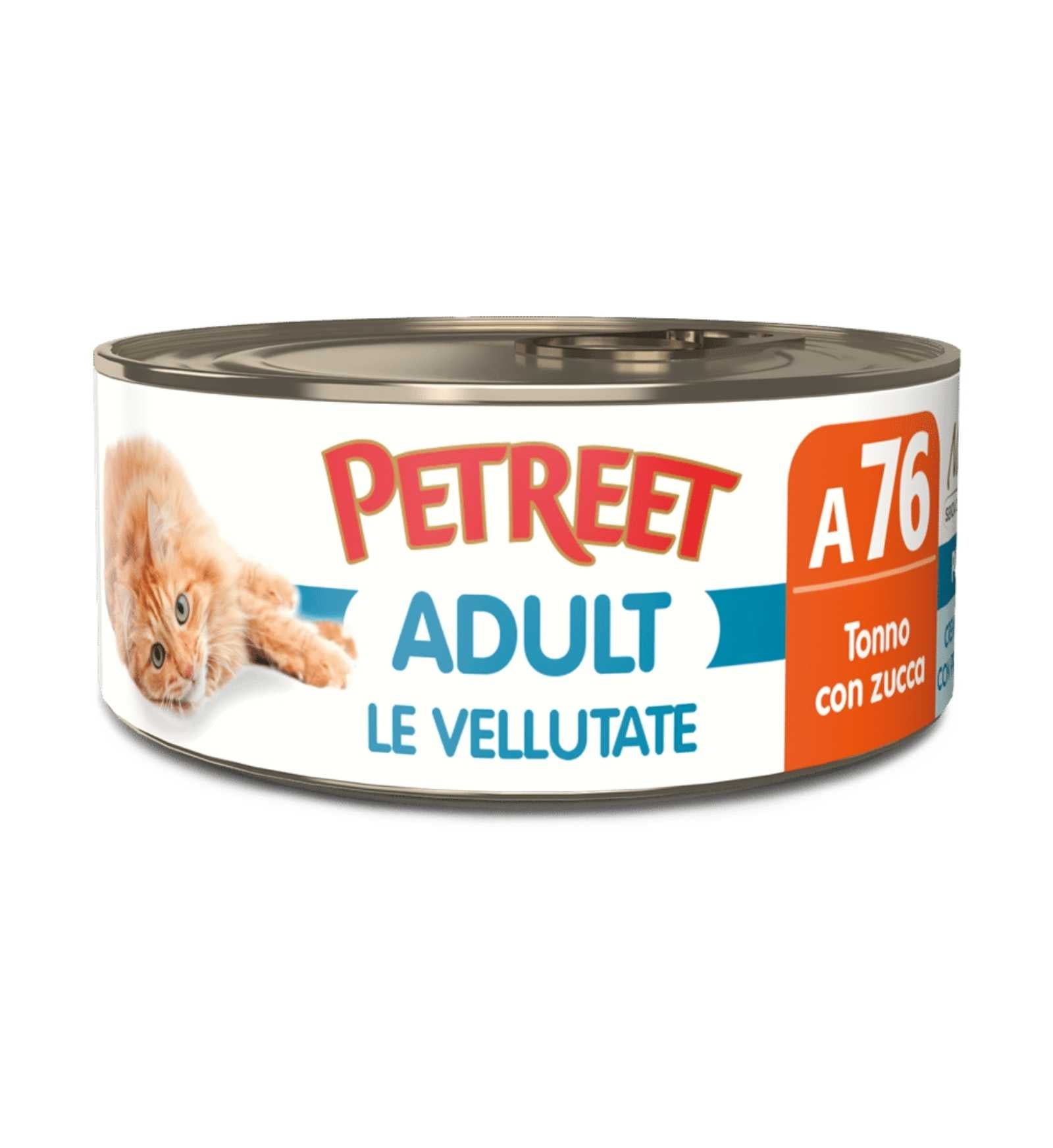 PETREETA53176_1_Image.erp.items.images.A53176_01.jpg PETREETA53176 picture