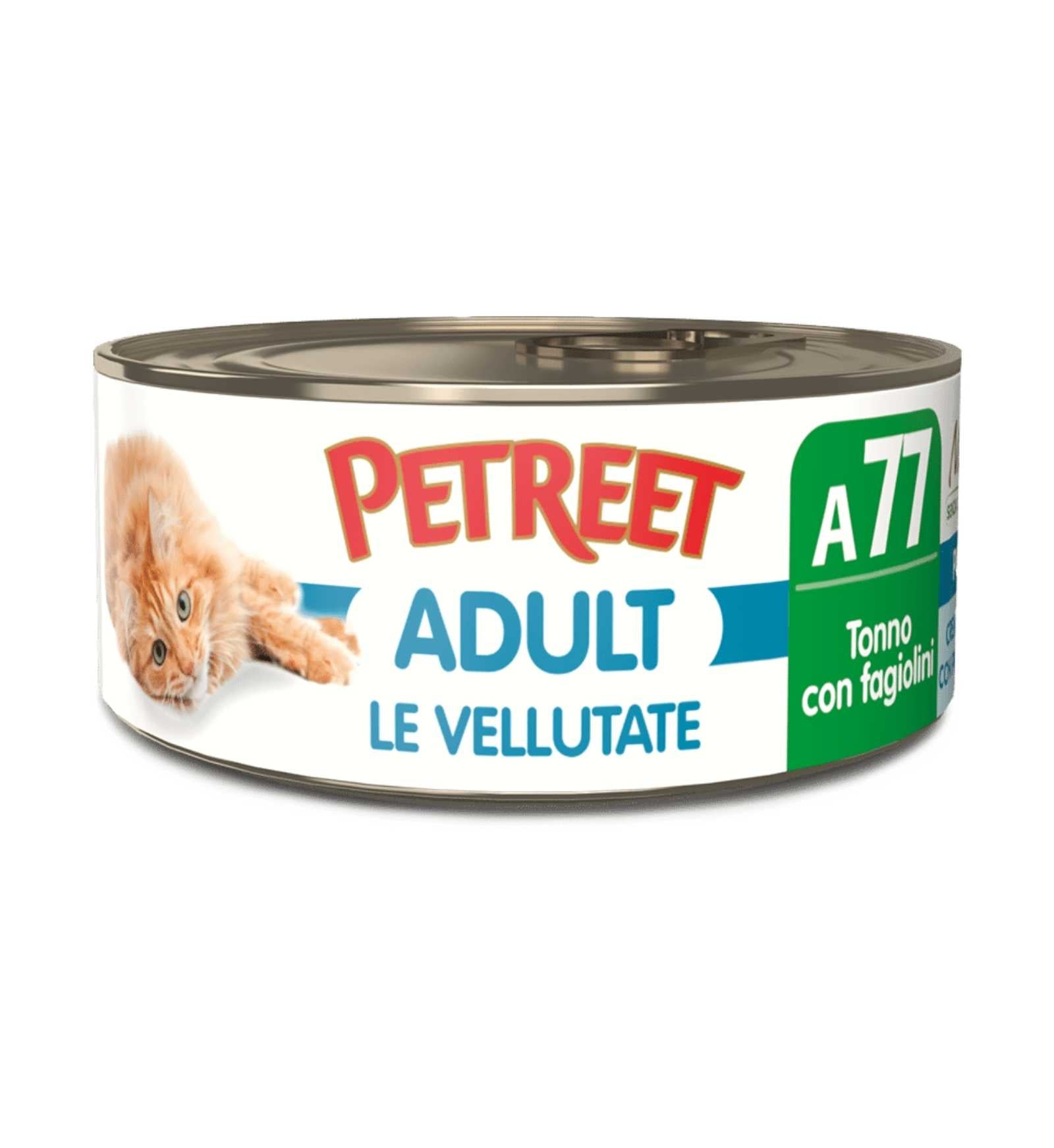 PETREETA53177_1_Image.erp.items.images.A53177_01.jpg PETREETA53177 picture
