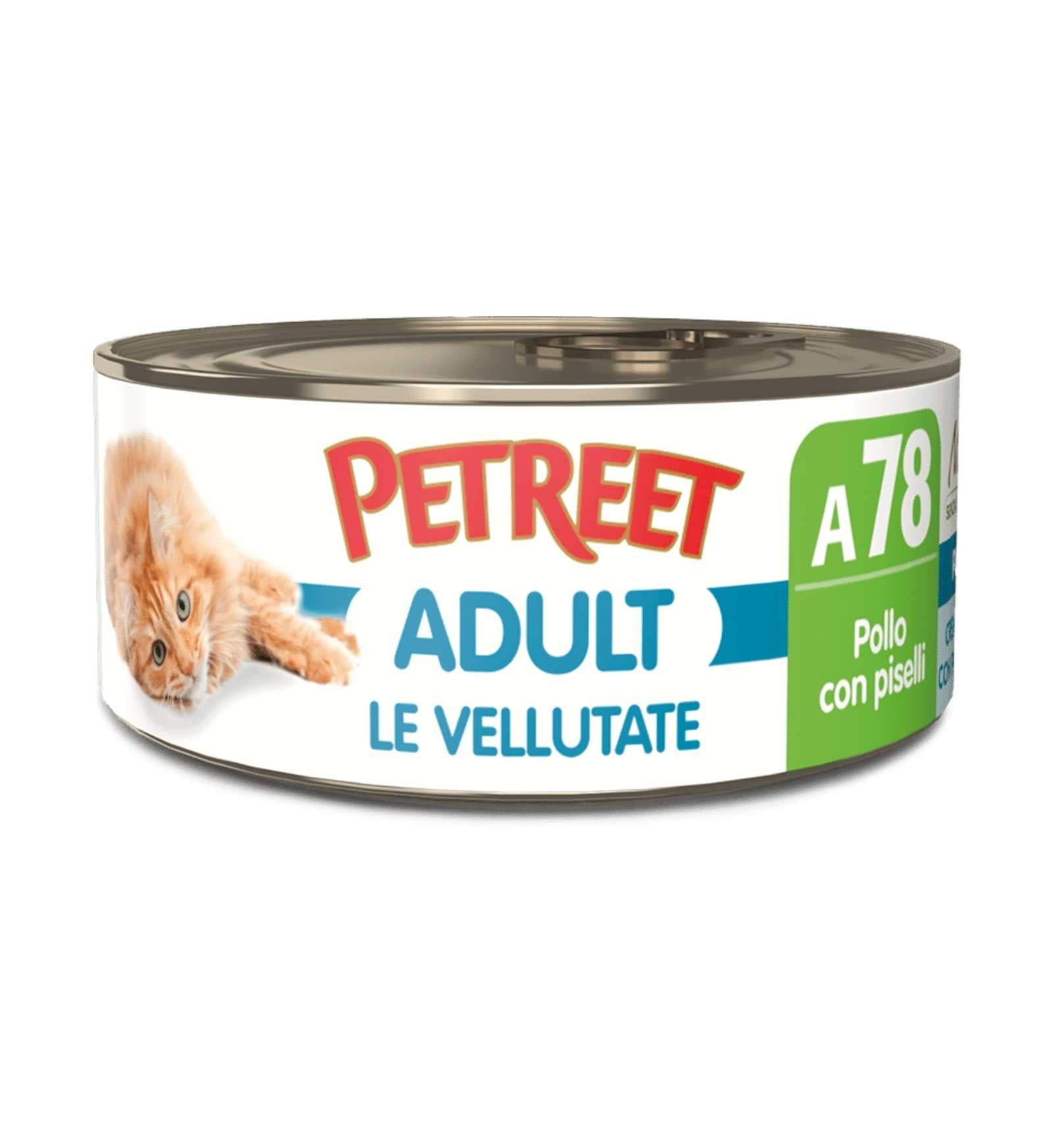PETREETA53178_1_Image.erp.items.images.A53178_01.jpg PETREETA53178 picture