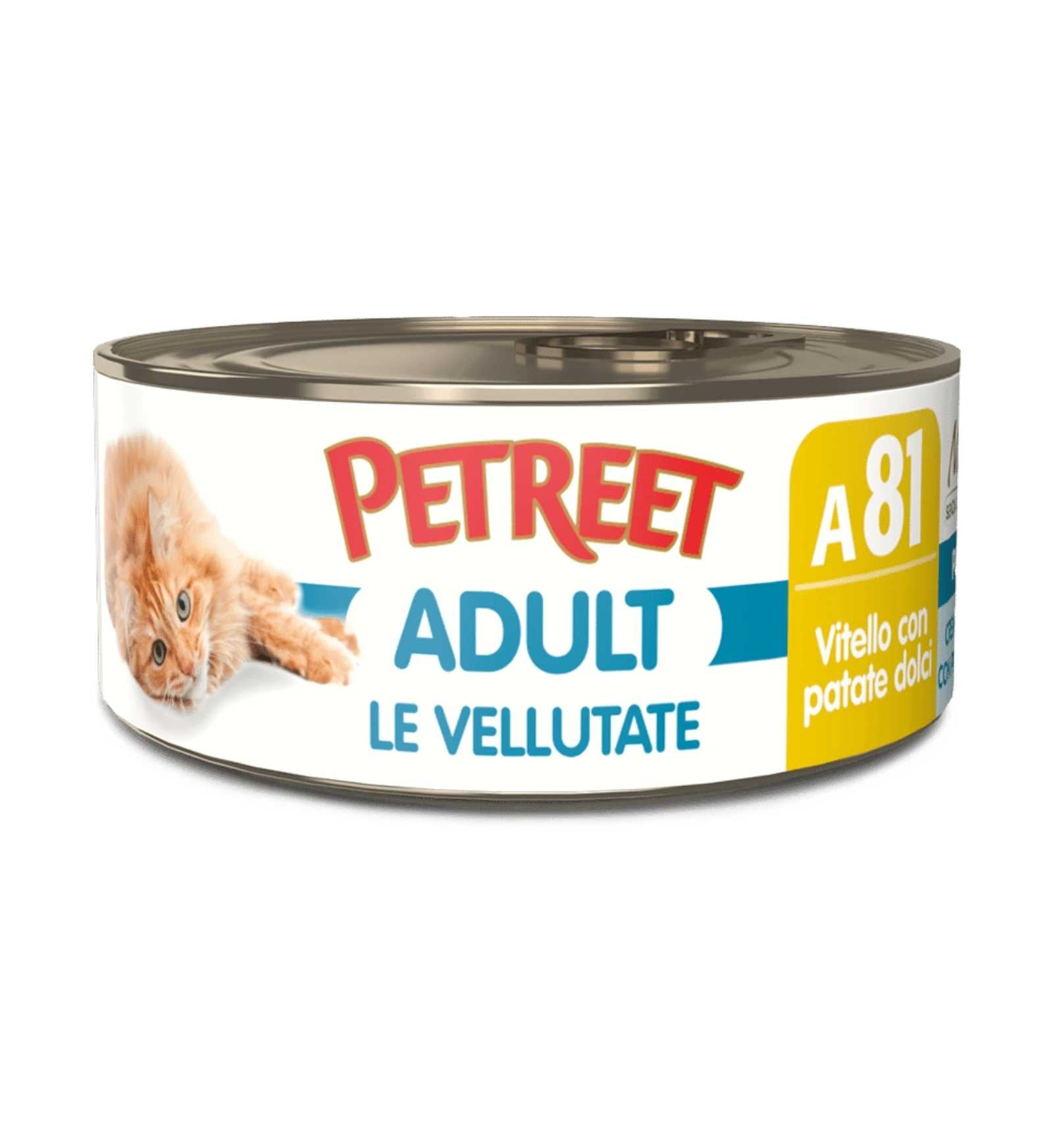 PETREETA53191_1_Image.erp.items.images.A53191_01.jpg PETREETA53191 picture