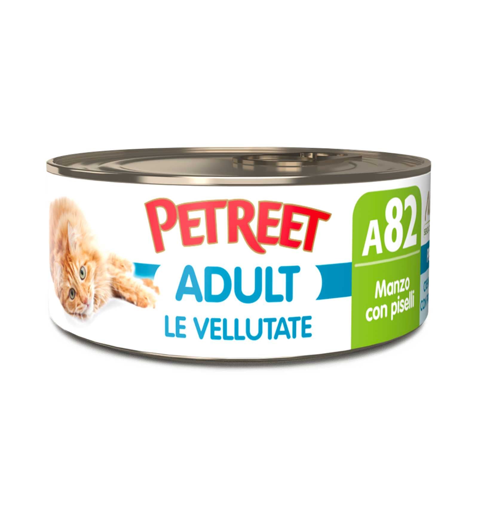 PETREETA53192_01_1__Server-Mago_Mago4_Custom_Companies_ZOOEXPERT_SRL_Applications_ERP_Items_Files_Images_AllUsers_A53192_01.jpg PETREETA53192_01 picture