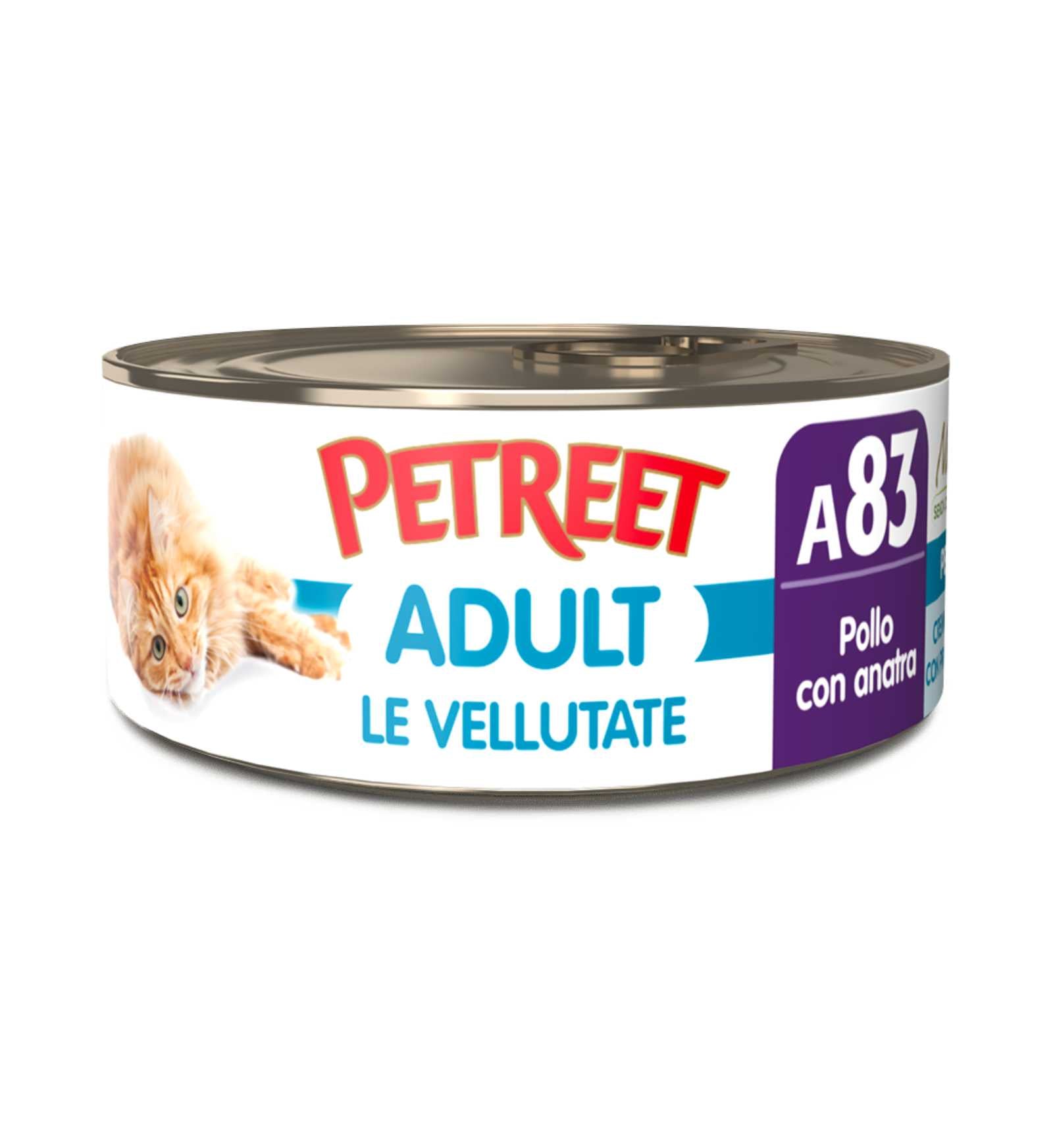 PETREETA53193_01_1__Server-Mago_Mago4_Custom_Companies_ZOOEXPERT_SRL_Applications_ERP_Items_Files_Images_AllUsers_A53193_01.jpg PETREETA53193_01 picture