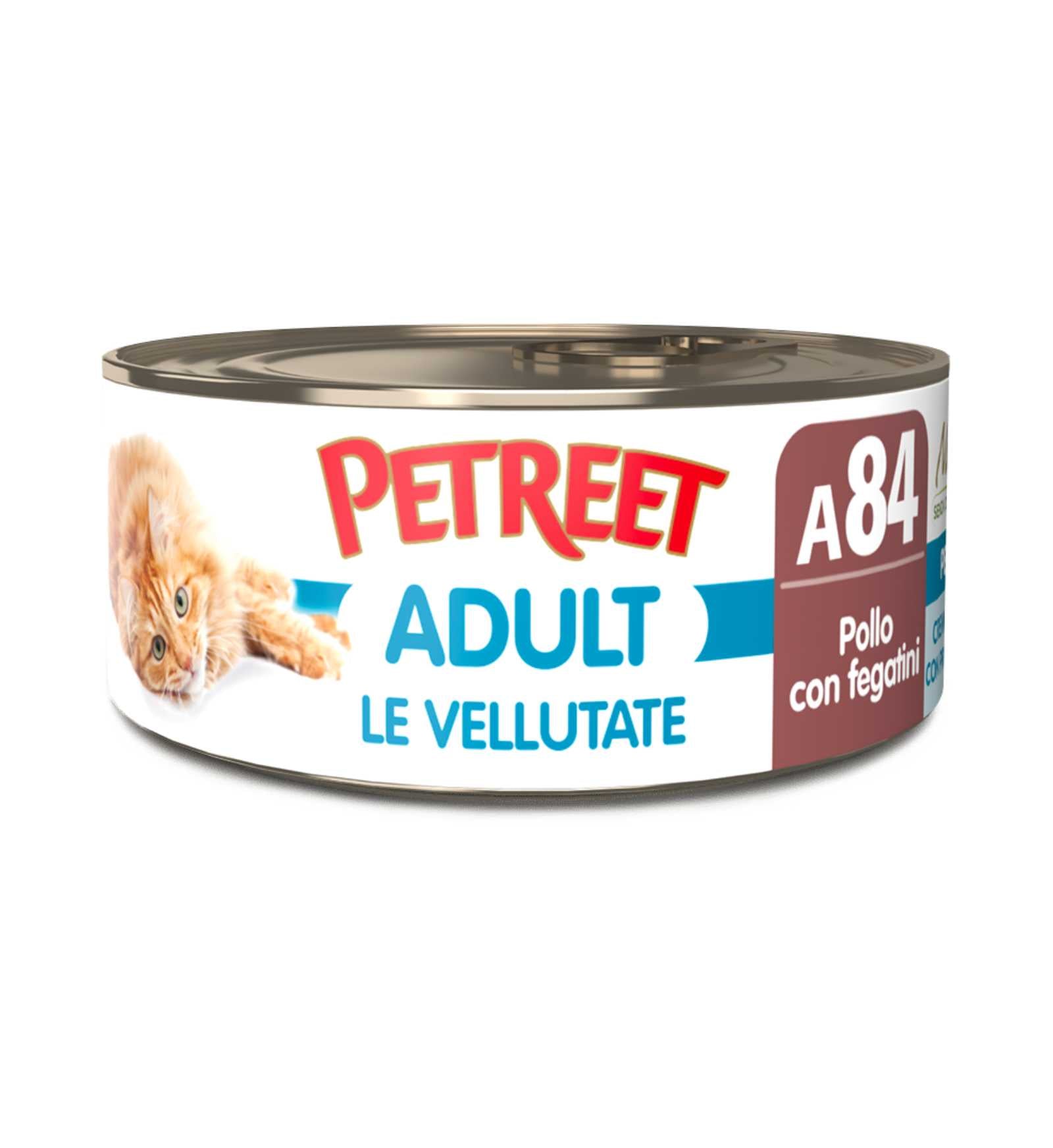PETREETA53194_01_1__Server-Mago_Mago4_Custom_Companies_ZOOEXPERT_SRL_Applications_ERP_Items_Files_Images_AllUsers_A53194_01.jpg PETREETA53194_01 picture