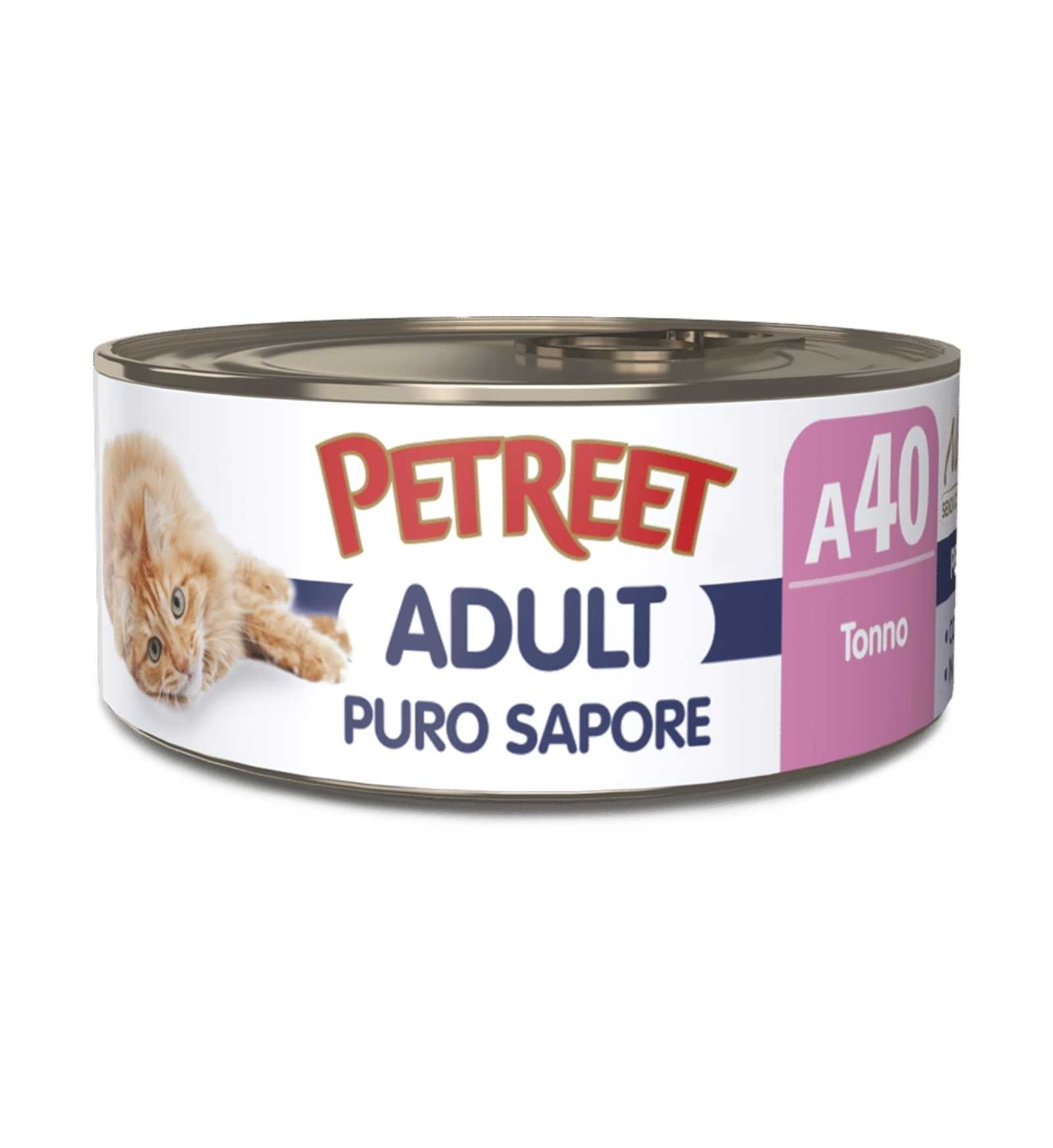 PETREETA53400_1_Image.erp.items.images.A53400_01.jpg PETREETA53400 picture