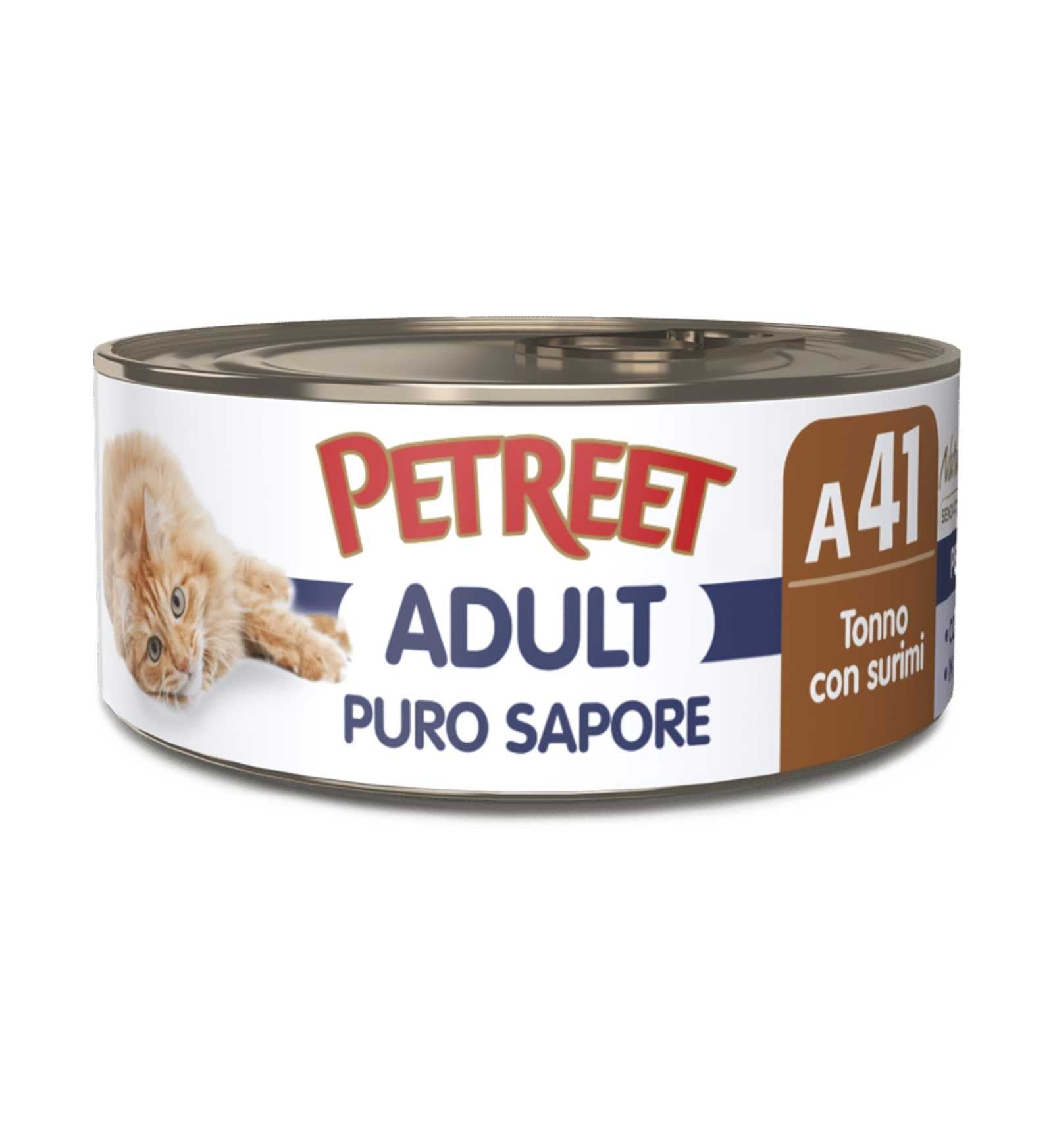 PETREETA53401_1_Image.erp.items.images.A53401_01.jpg PETREETA53401 picture