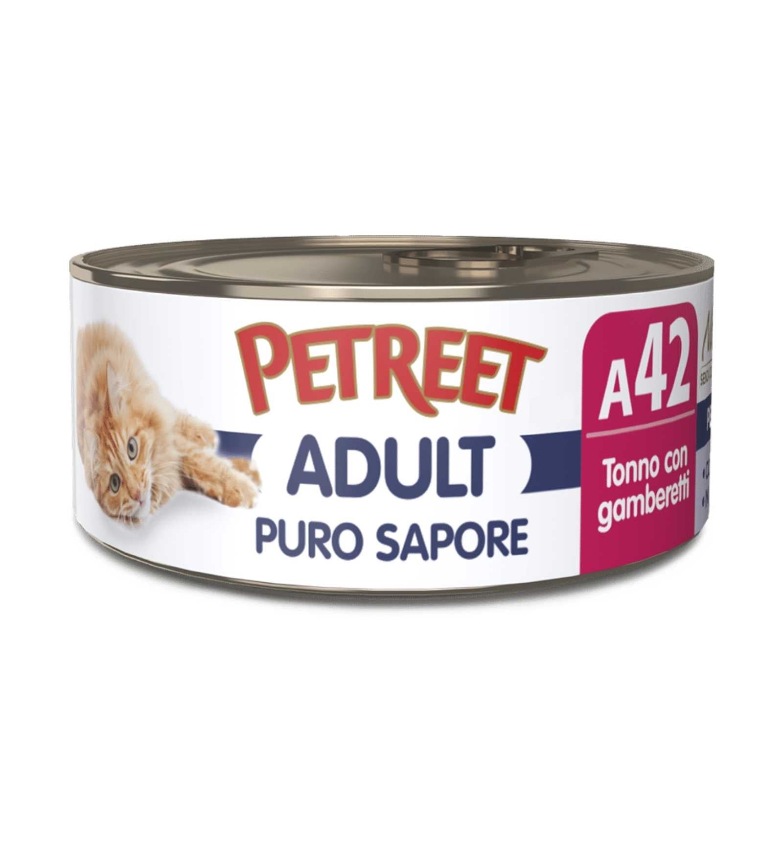 PETREETA53402_1_Image.erp.items.images.A53402_01.jpg PETREETA53402 picture