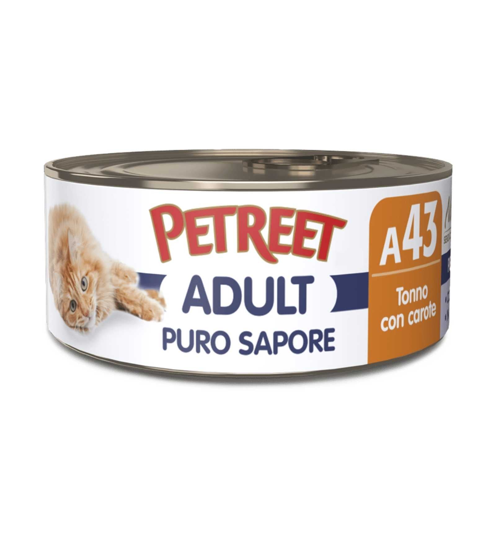 PETREETA53403_1_Image.erp.items.images.A53403_01.jpg PETREETA53403 picture