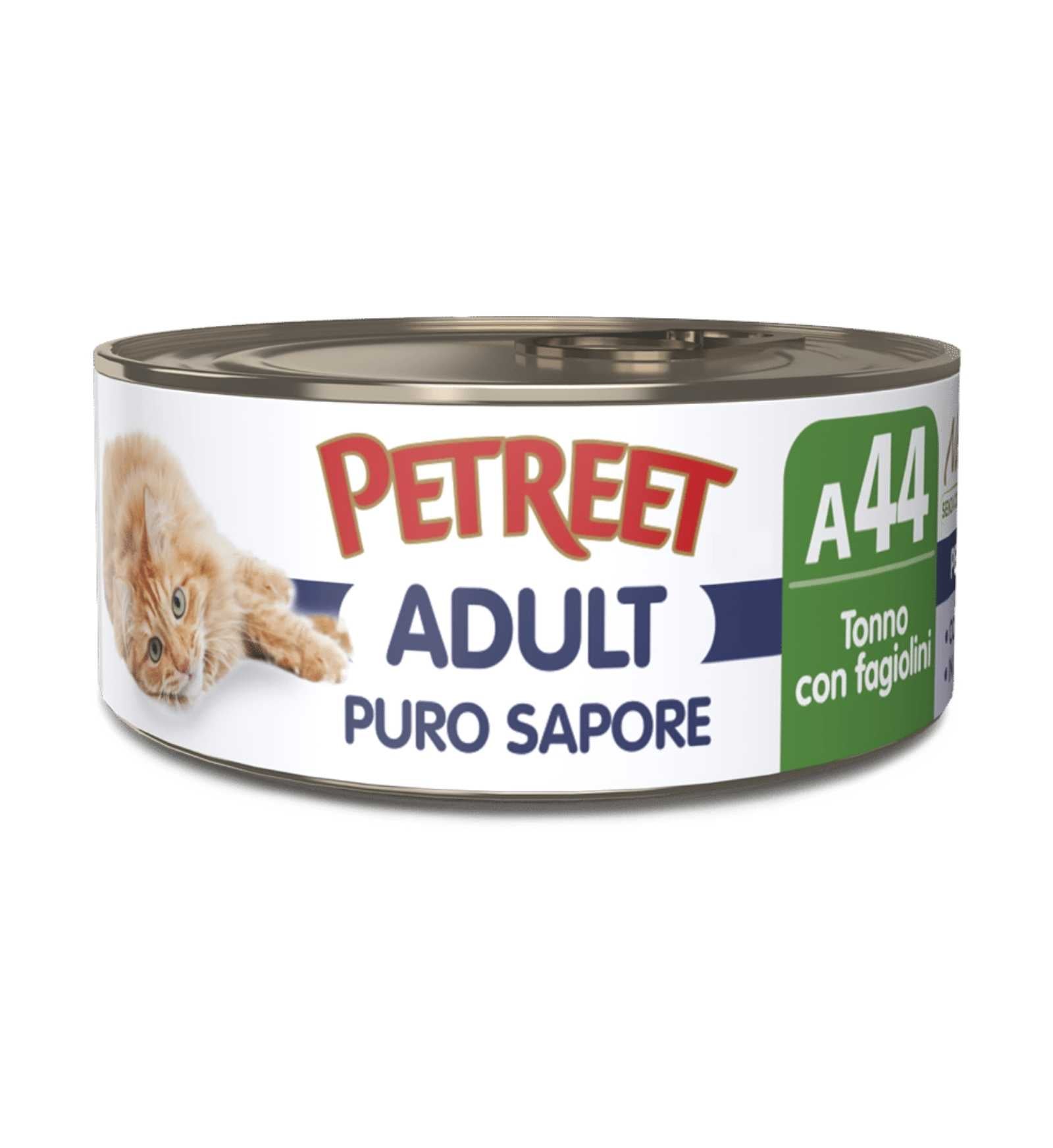 PETREETA53404_1_Image.erp.items.images.A53404_01.jpg PETREETA53404 picture