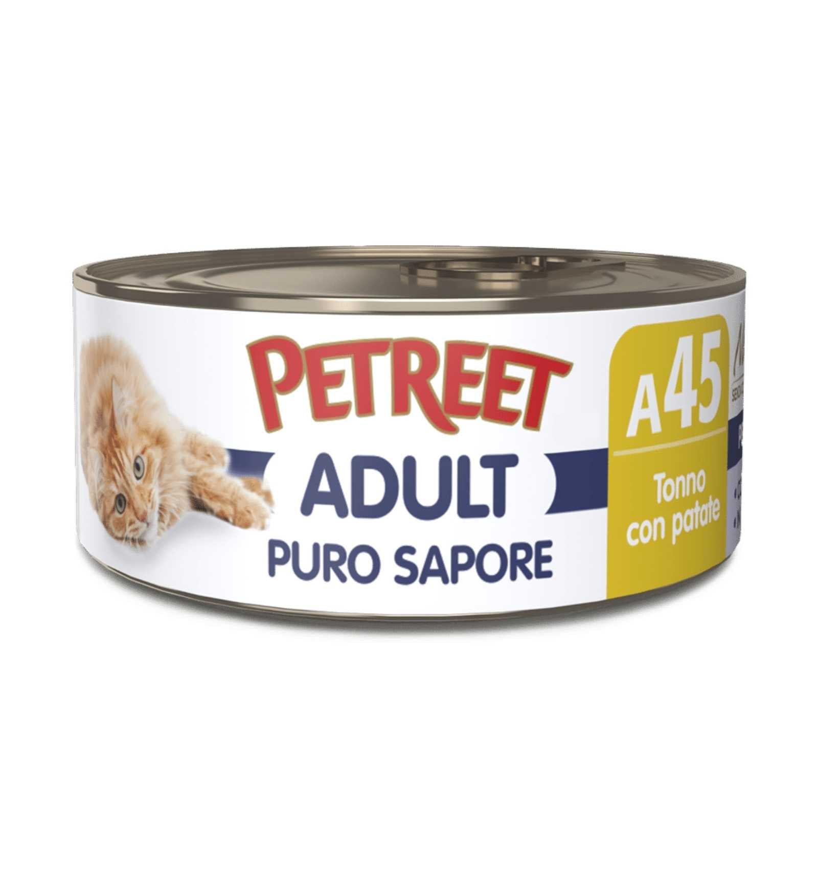 PETREETA53405_1_Image.erp.items.images.A53405_01.jpg PETREETA53405 picture