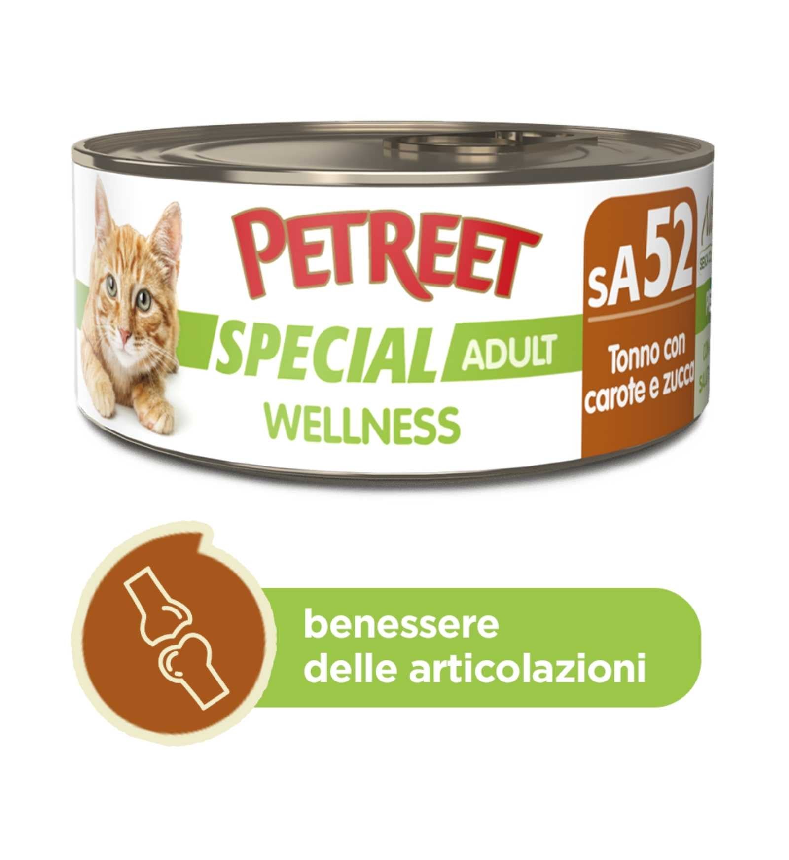 PETREETA53452_1_Image.erp.items.images.A53452_01.jpg PETREETA53452 picture