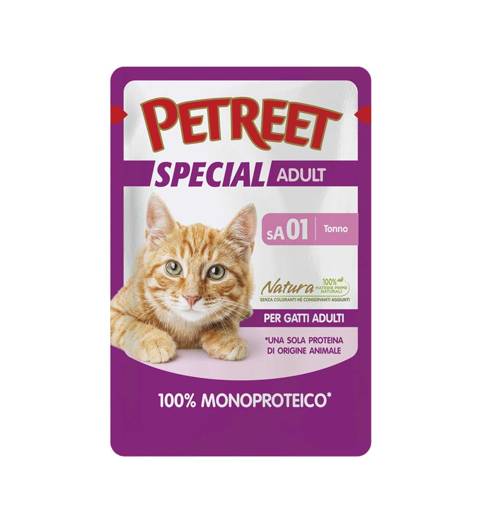 PETREETA55020_1_Image.erp.items.images.A55020_01.jpg PETREETA55020 picture