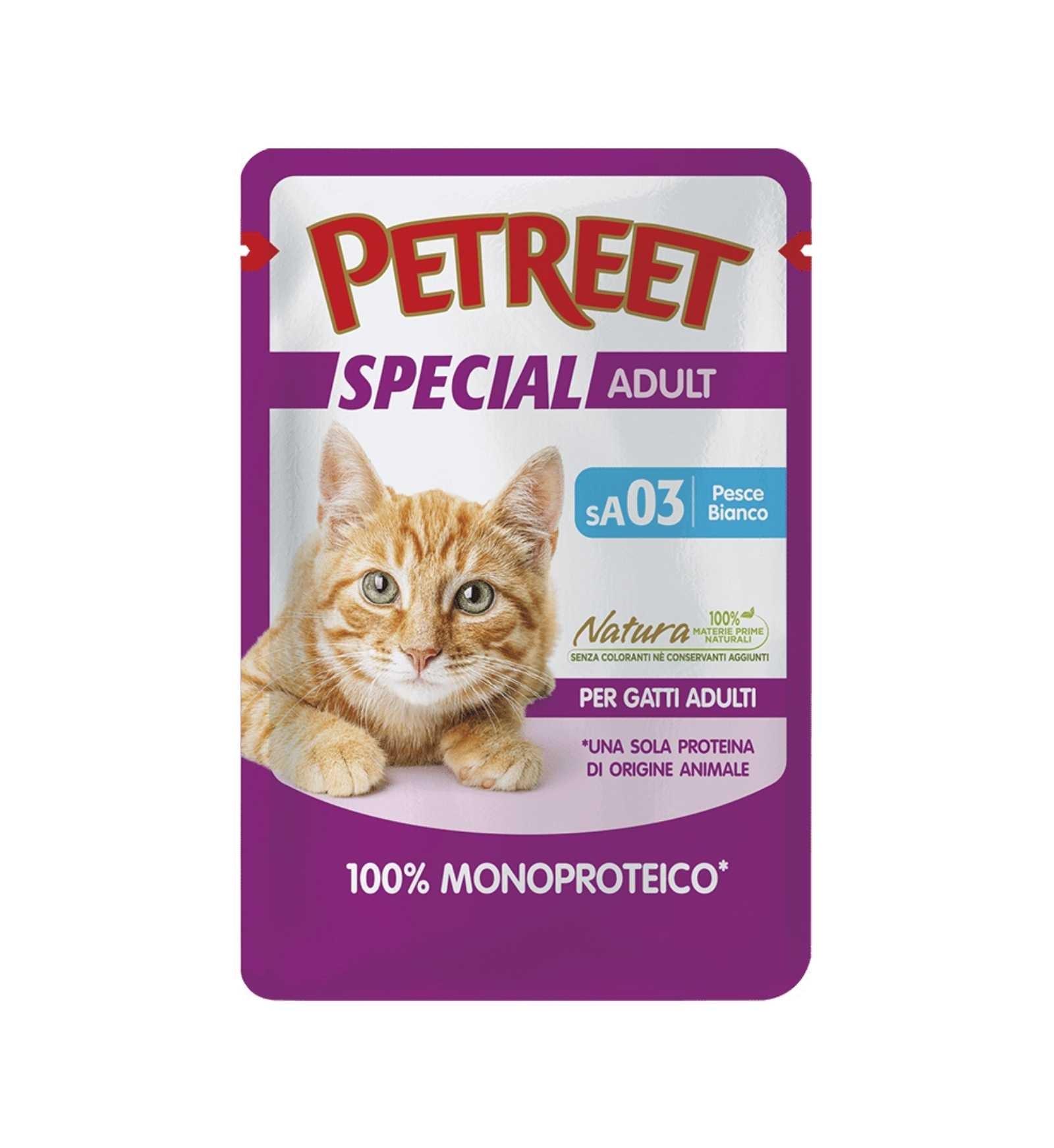 PETREETA55022_1_Image.erp.items.images.A55022_01.jpg PETREETA55022 picture