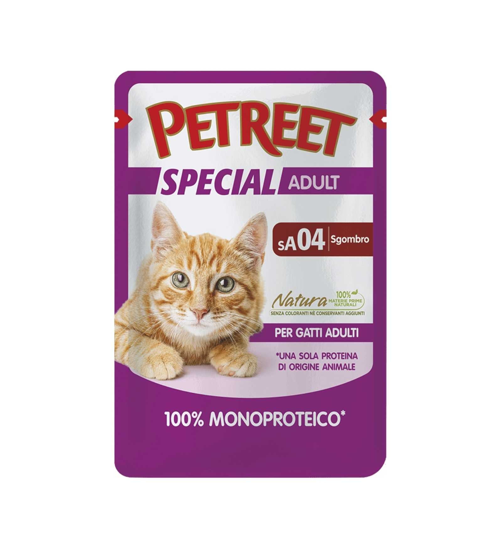 PETREETA55023_1_Image.erp.items.images.A55023_01.jpg PETREETA55023 picture
