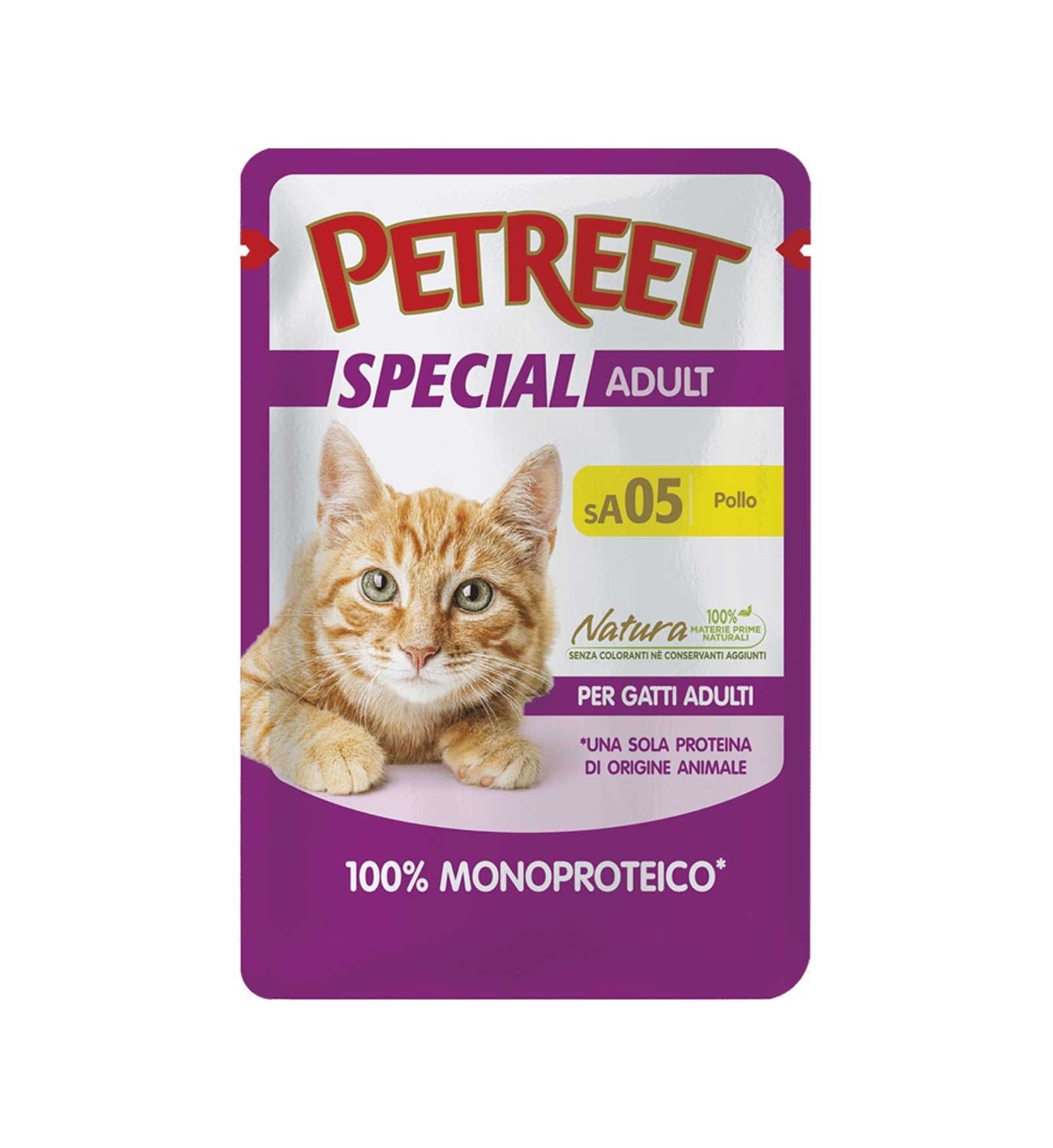 PETREETA55024_1_Image.erp.items.images.A55024_01.jpg PETREETA55024 picture
