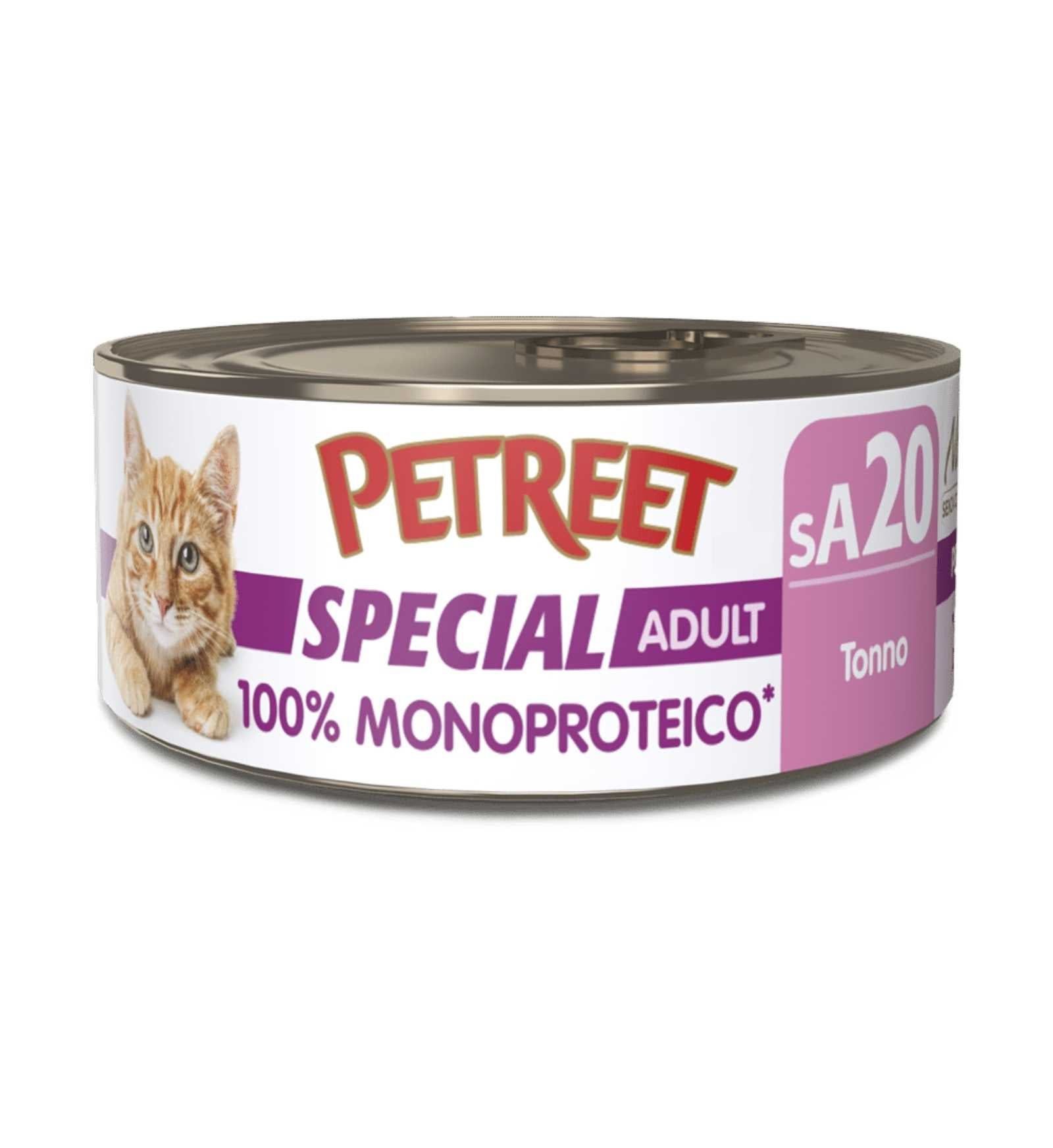 PETREETA55036_1_Image.erp.items.images.A55036_01.jpg PETREETA55036 picture
