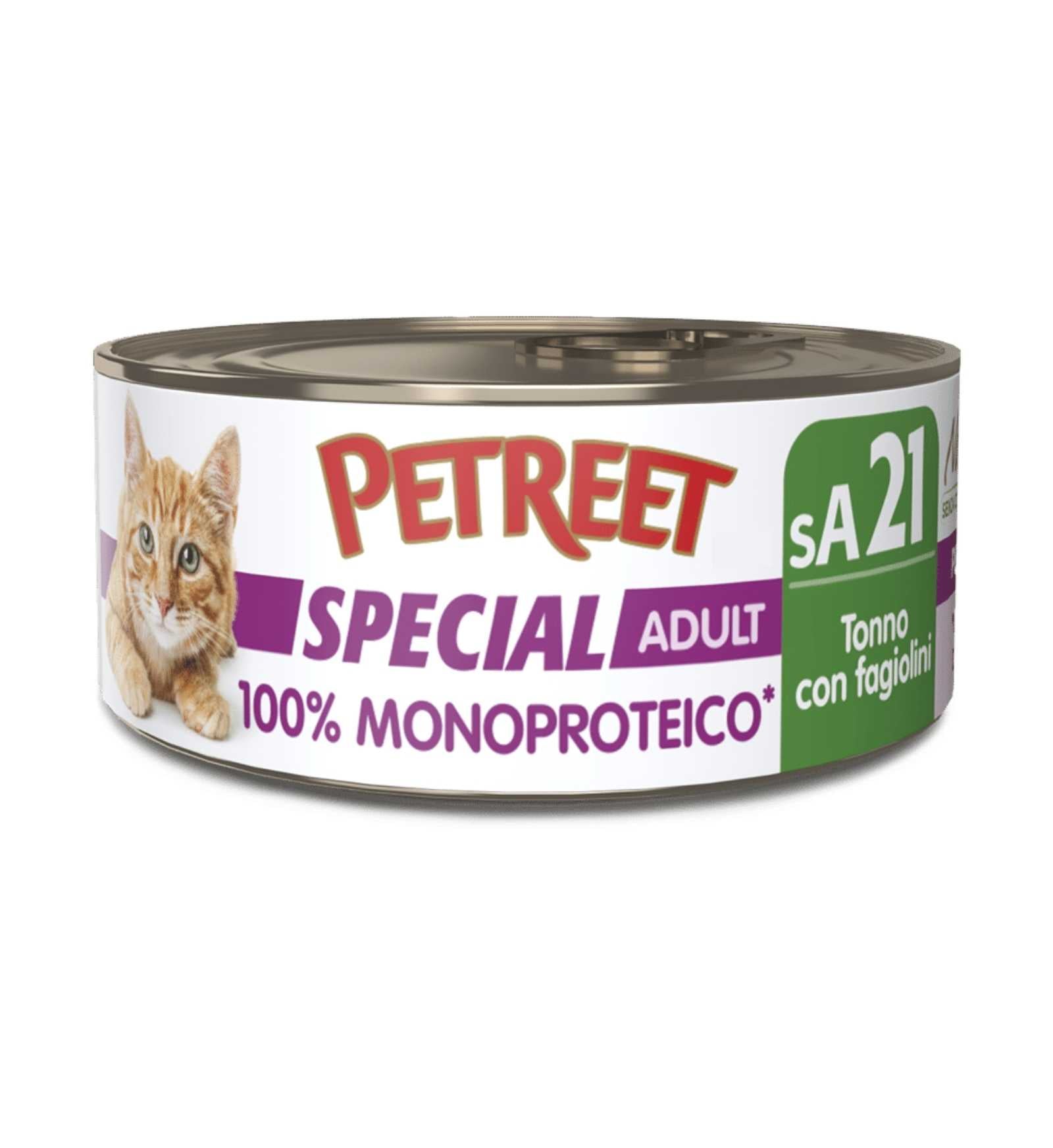PETREETA55037_1_Image.erp.items.images.A55037_01.jpg PETREETA55037 picture