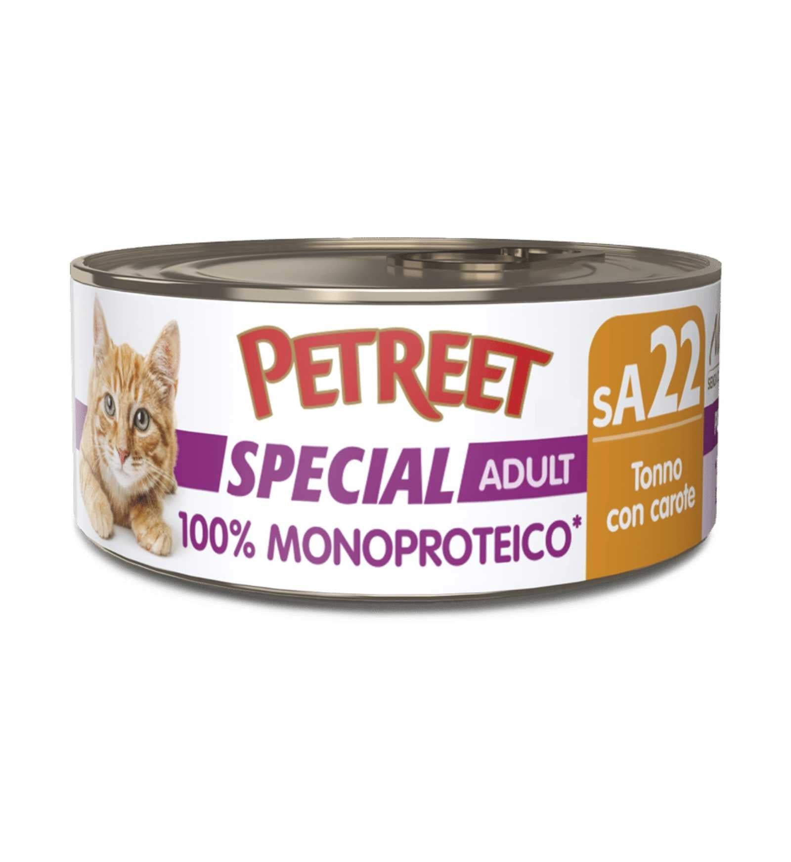 PETREETA55038_1_Image.erp.items.images.A55038_01.jpg PETREETA55038 picture