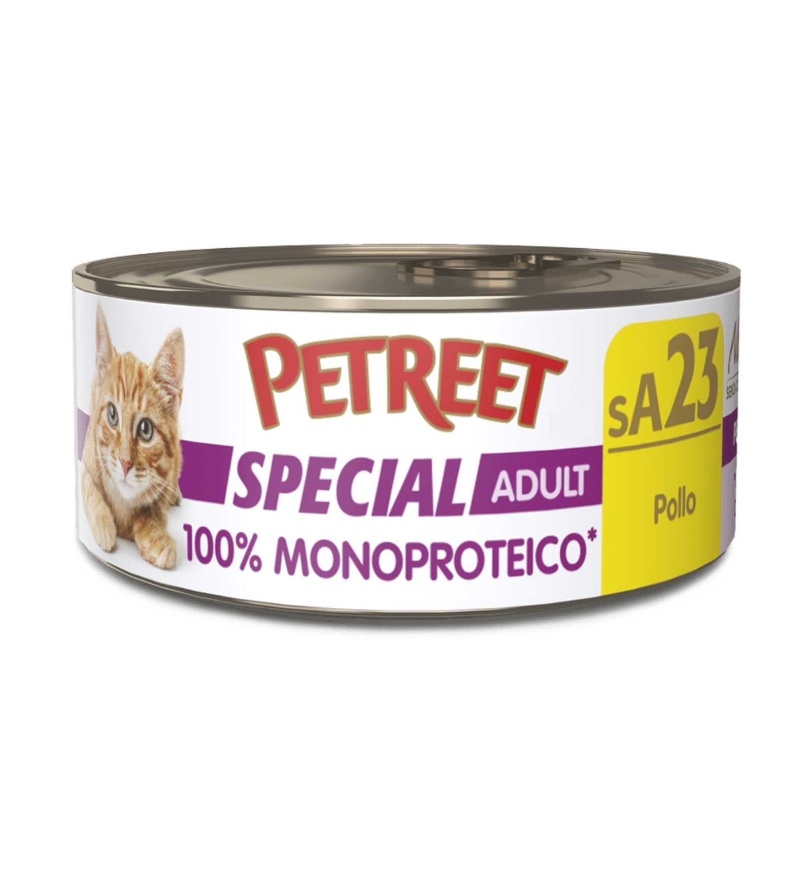 PETREETA55039_1_Image.erp.items.images.A55039_01.jpg PETREETA55039 picture