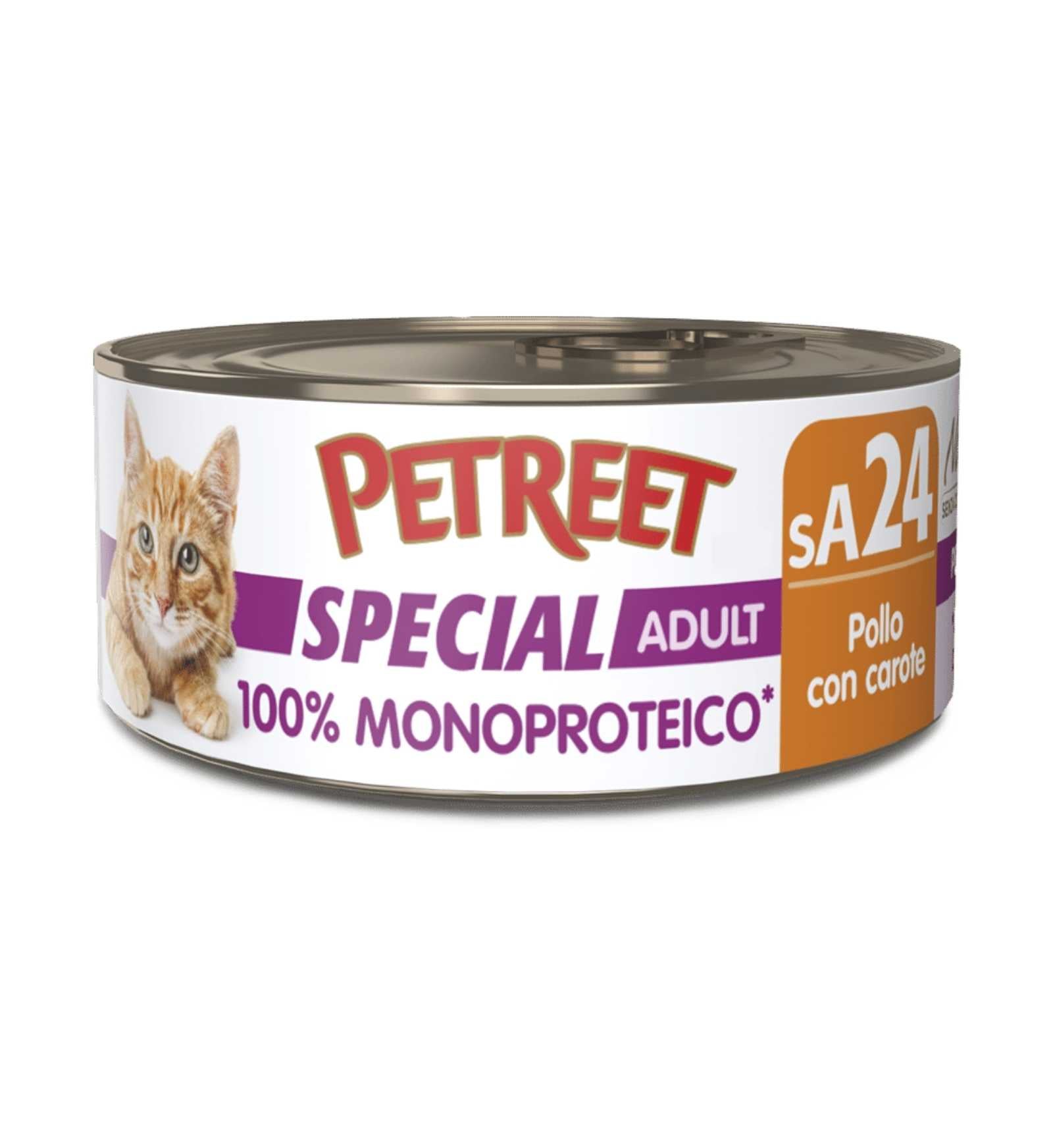 PETREETA55040_1_Image.erp.items.images.A55040_01.jpg PETREETA55040 picture